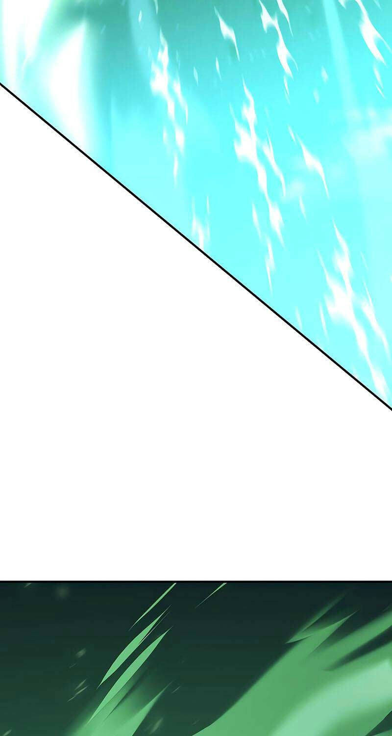 Hướng Dẫn Sinh Tồn Trong Học Viện - Chapter 33 - Page 100