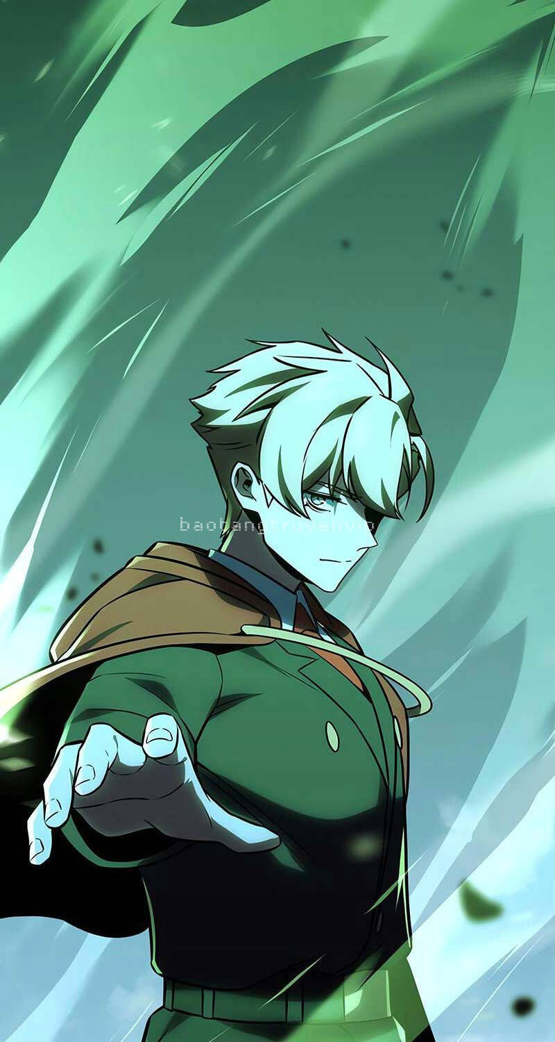 Hướng Dẫn Sinh Tồn Trong Học Viện - Chapter 33 - Page 101