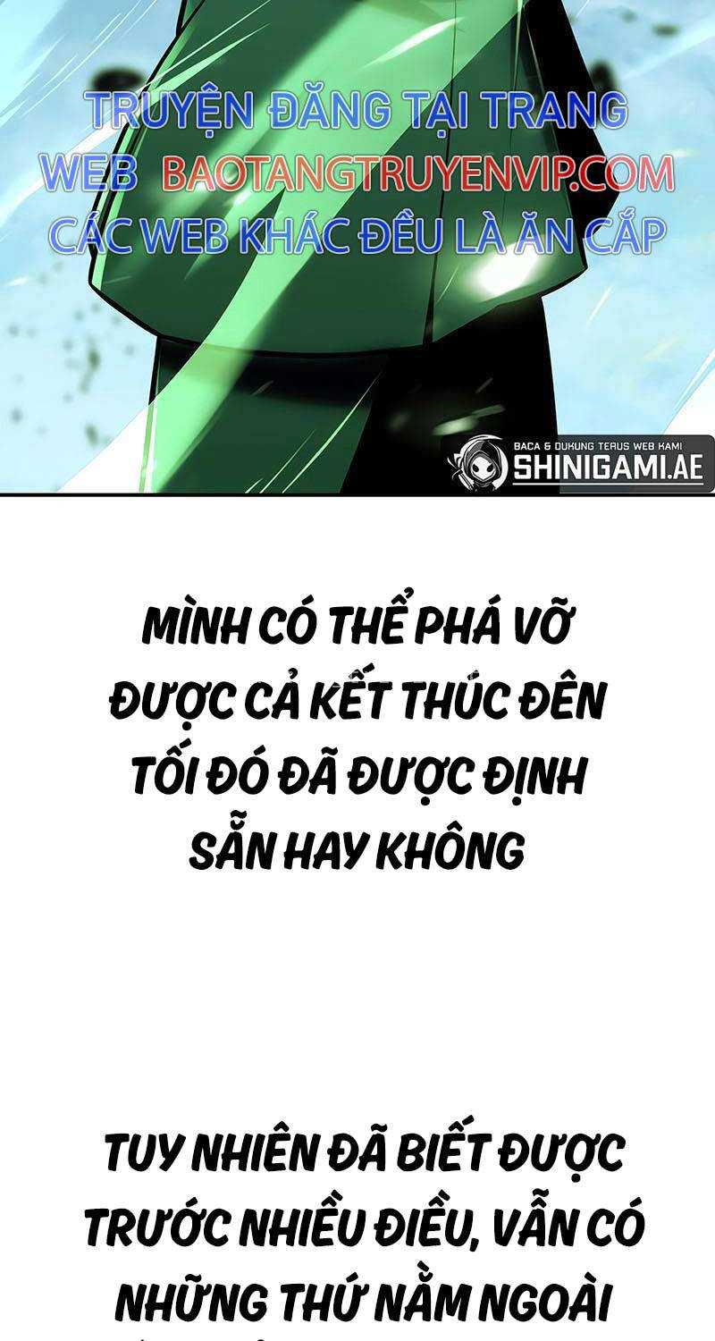 Hướng Dẫn Sinh Tồn Trong Học Viện - Chapter 33 - Page 102