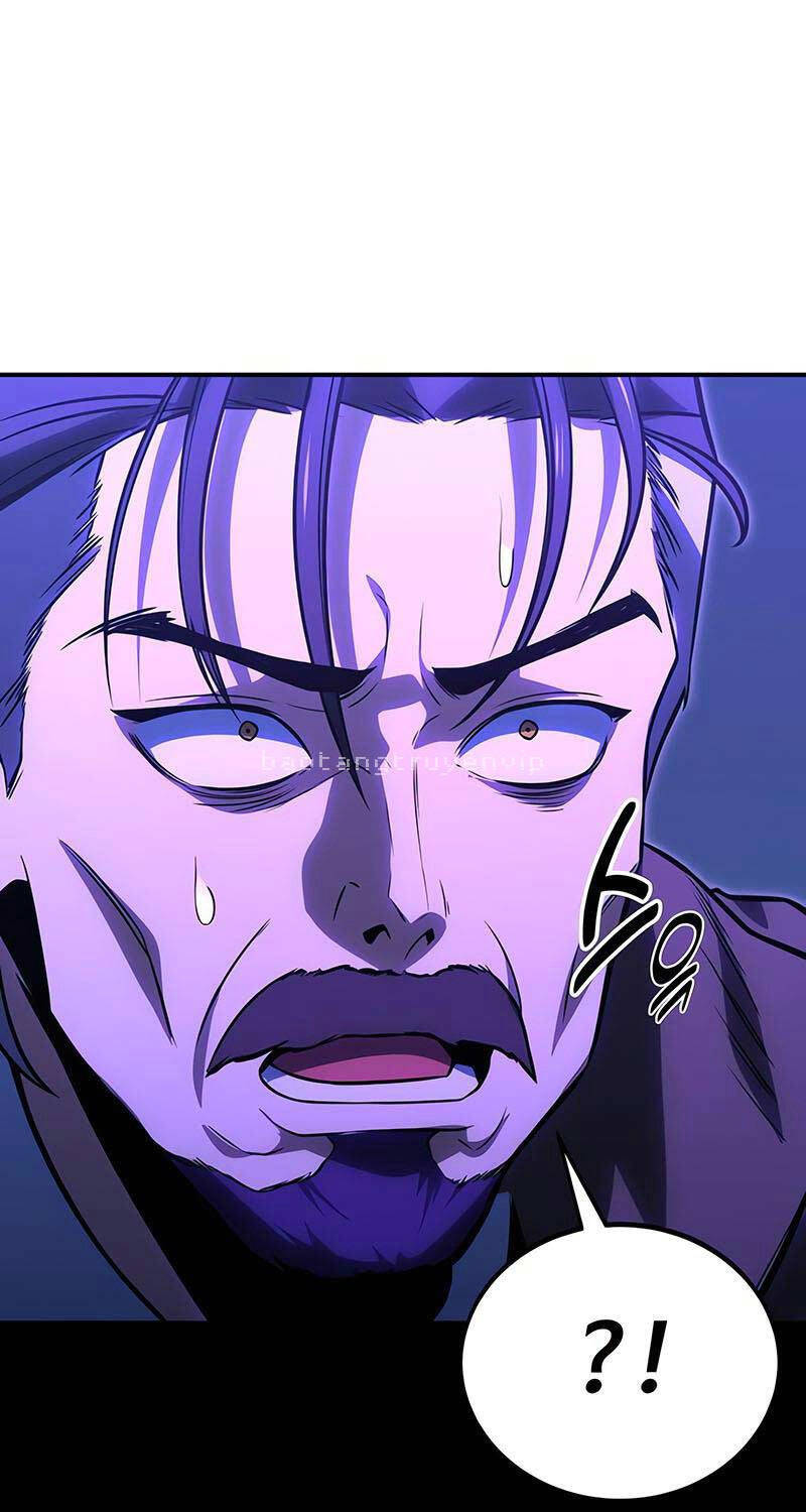 Hướng Dẫn Sinh Tồn Trong Học Viện - Chapter 33 - Page 104