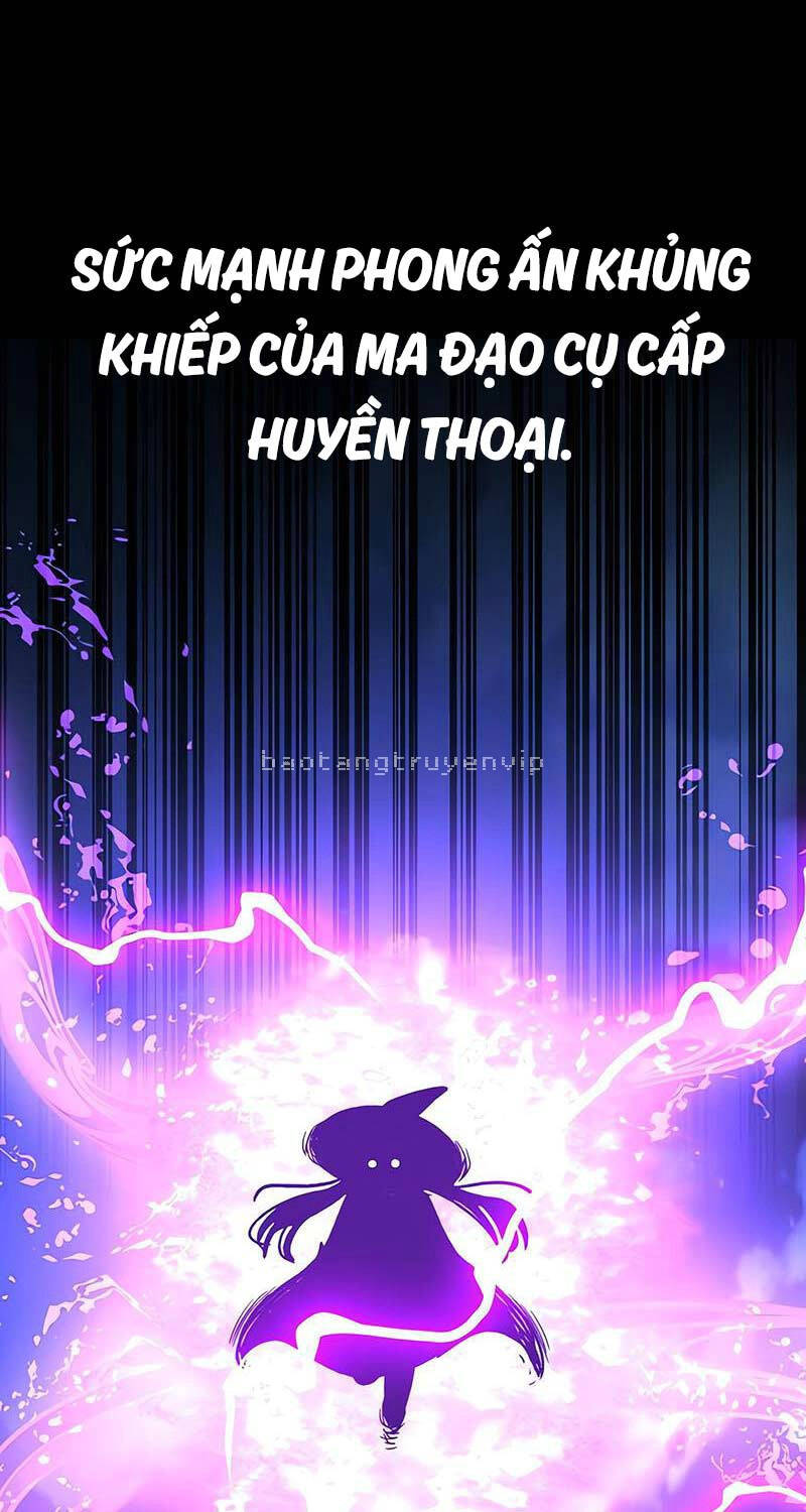 Hướng Dẫn Sinh Tồn Trong Học Viện - Chapter 33 - Page 105