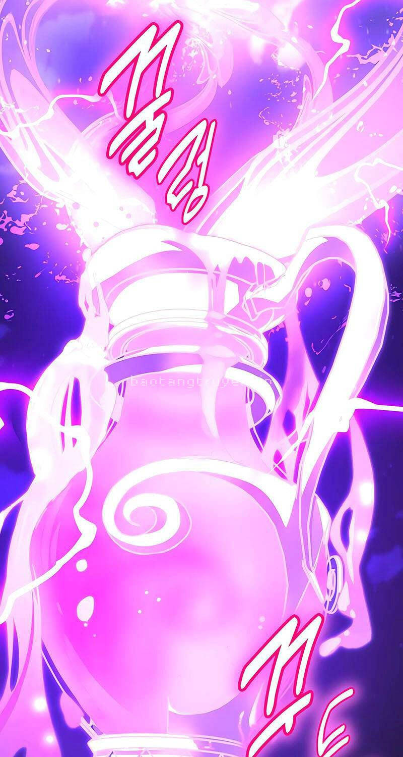 Hướng Dẫn Sinh Tồn Trong Học Viện - Chapter 33 - Page 106