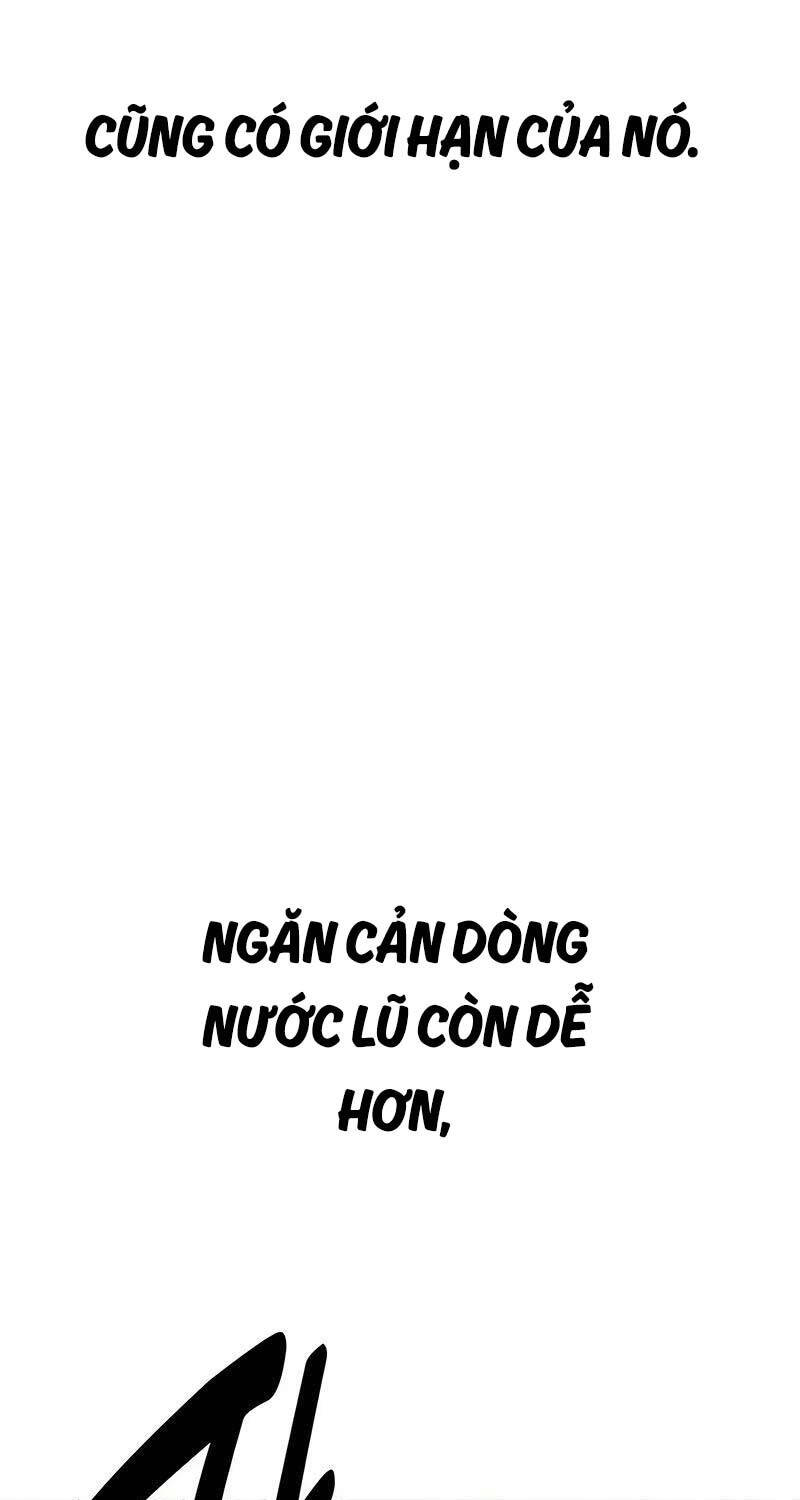 Hướng Dẫn Sinh Tồn Trong Học Viện - Chapter 33 - Page 108