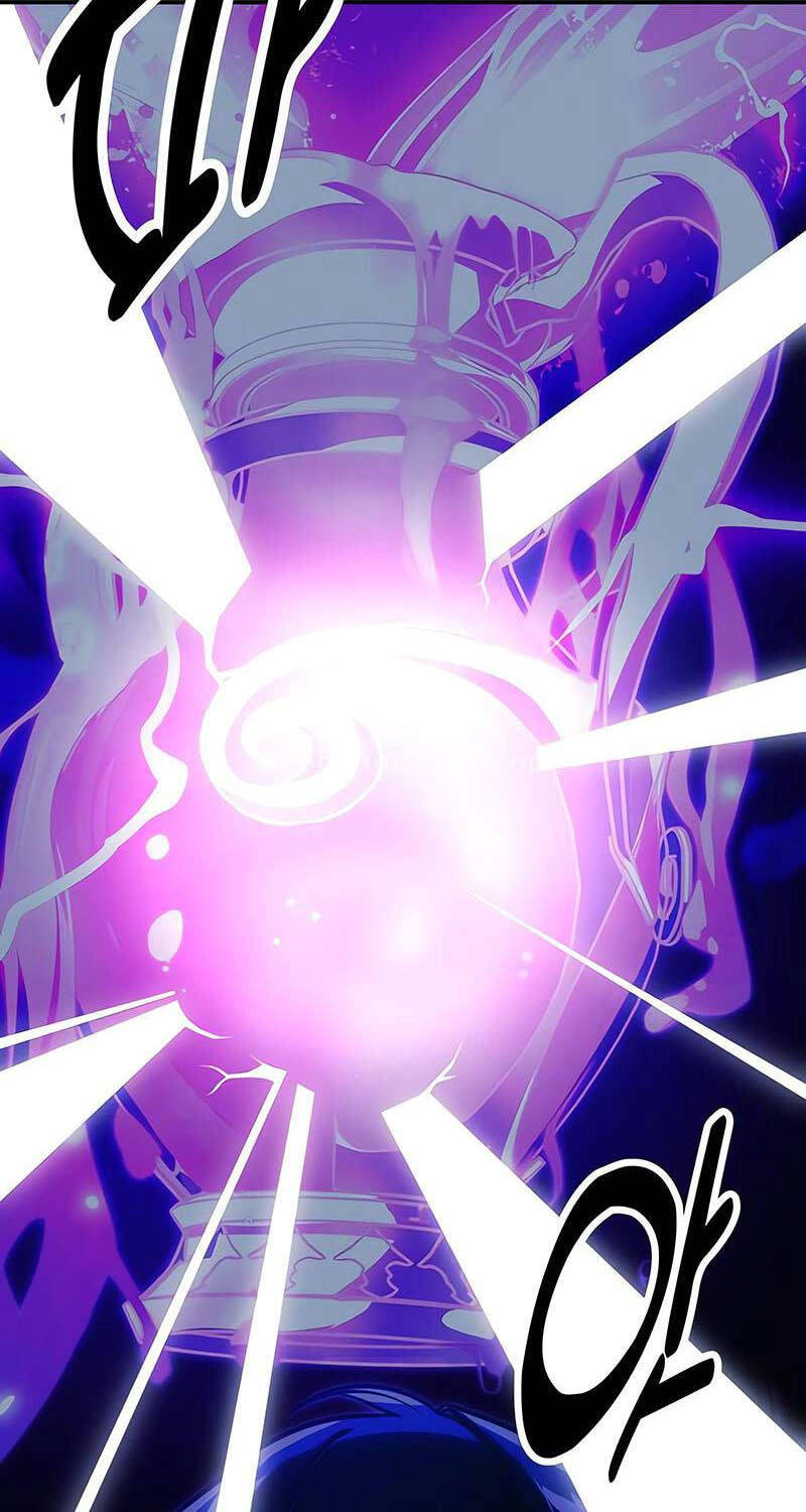 Hướng Dẫn Sinh Tồn Trong Học Viện - Chapter 33 - Page 109