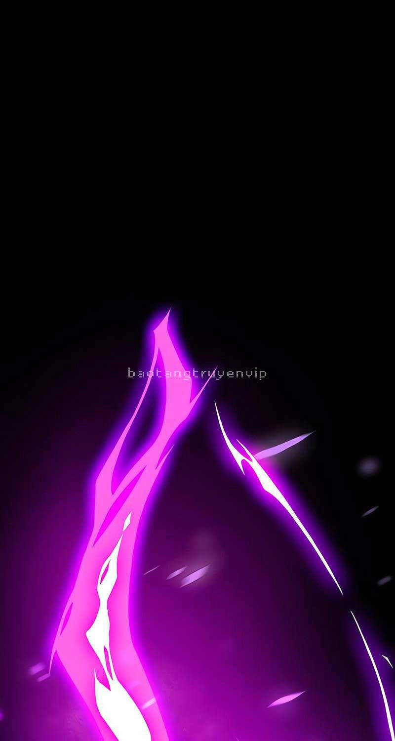 Hướng Dẫn Sinh Tồn Trong Học Viện - Chapter 33 - Page 11