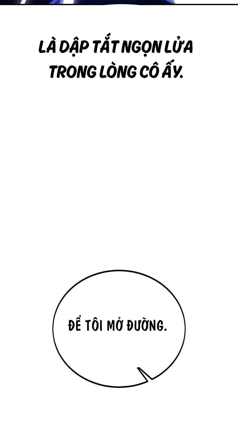 Hướng Dẫn Sinh Tồn Trong Học Viện - Chapter 33 - Page 110