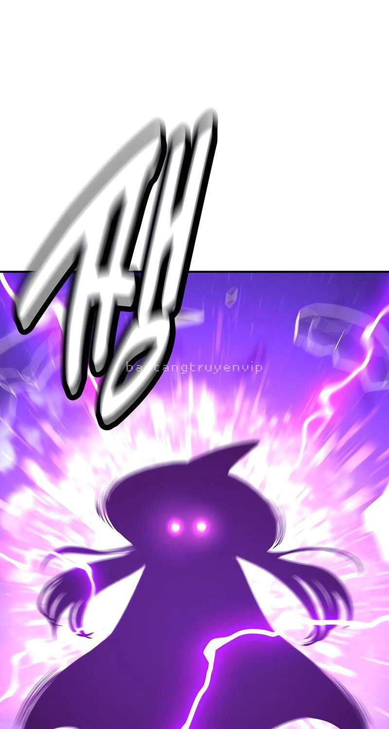 Hướng Dẫn Sinh Tồn Trong Học Viện - Chapter 33 - Page 111