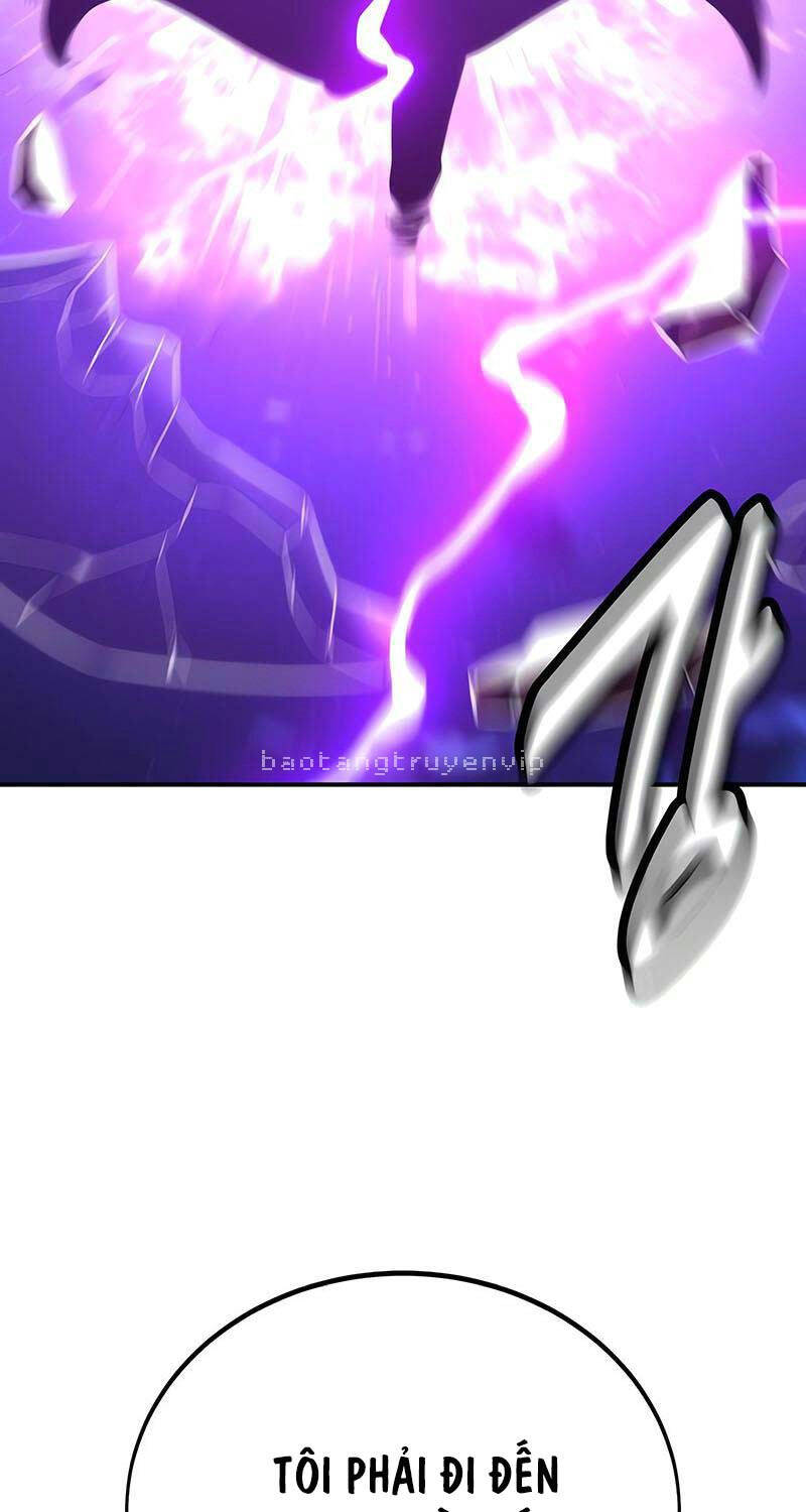 Hướng Dẫn Sinh Tồn Trong Học Viện - Chapter 33 - Page 112