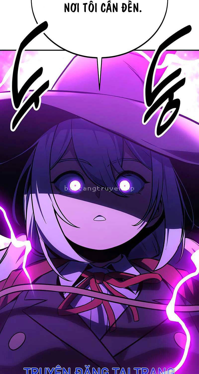 Hướng Dẫn Sinh Tồn Trong Học Viện - Chapter 33 - Page 113