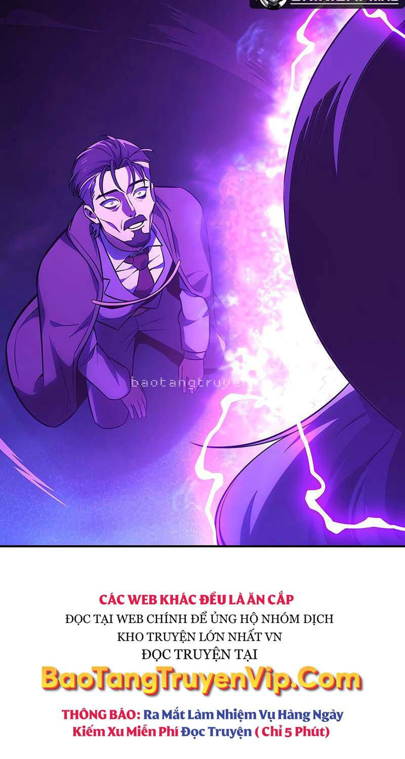 Hướng Dẫn Sinh Tồn Trong Học Viện - Chapter 33 - Page 115