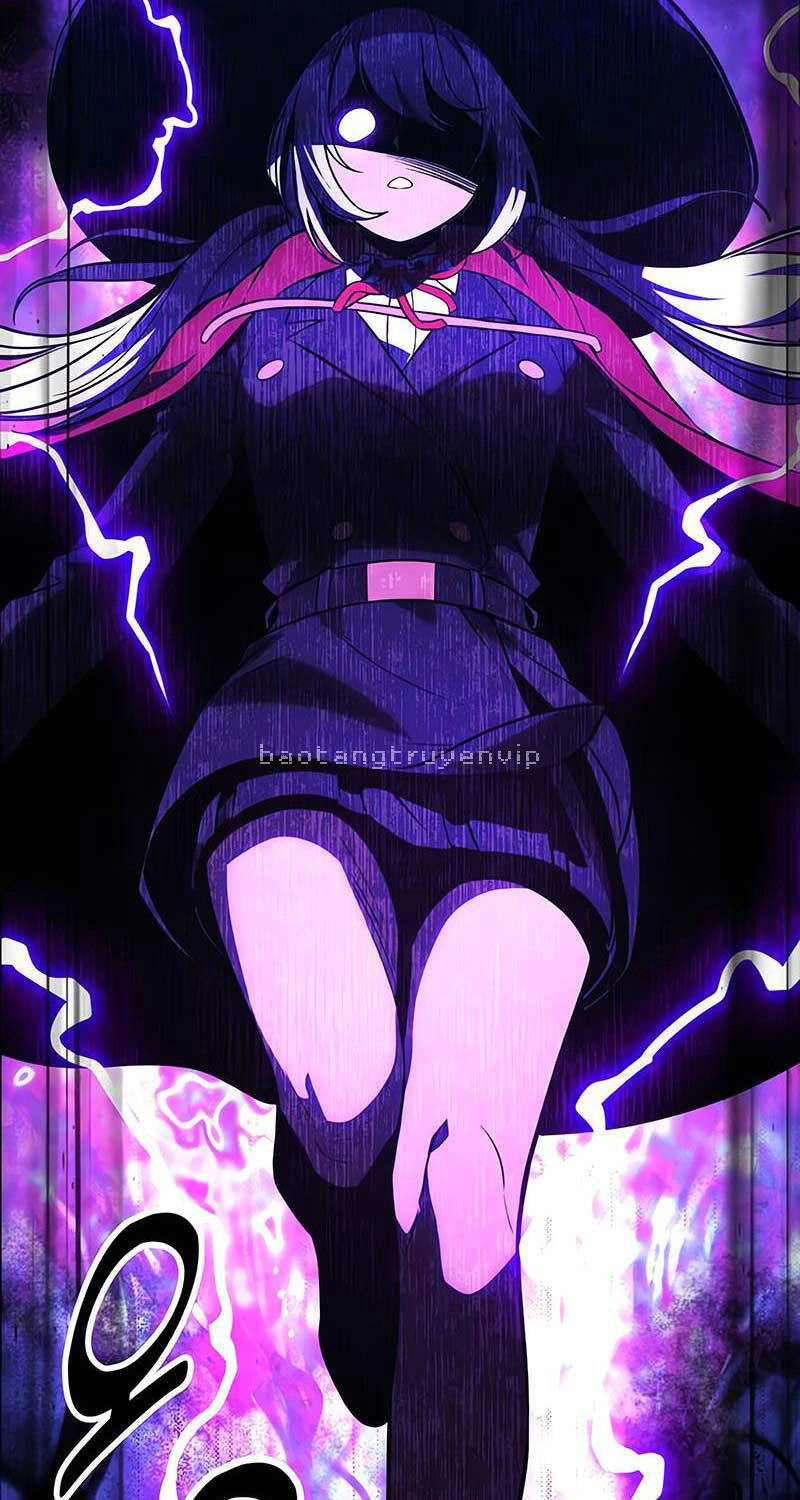 Hướng Dẫn Sinh Tồn Trong Học Viện - Chapter 33 - Page 117