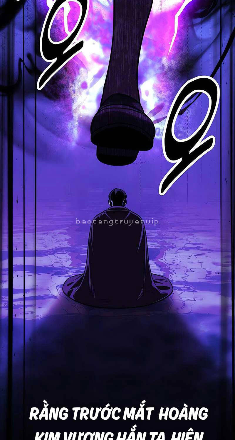 Hướng Dẫn Sinh Tồn Trong Học Viện - Chapter 33 - Page 118