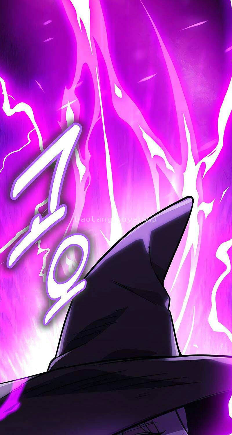 Hướng Dẫn Sinh Tồn Trong Học Viện - Chapter 33 - Page 12