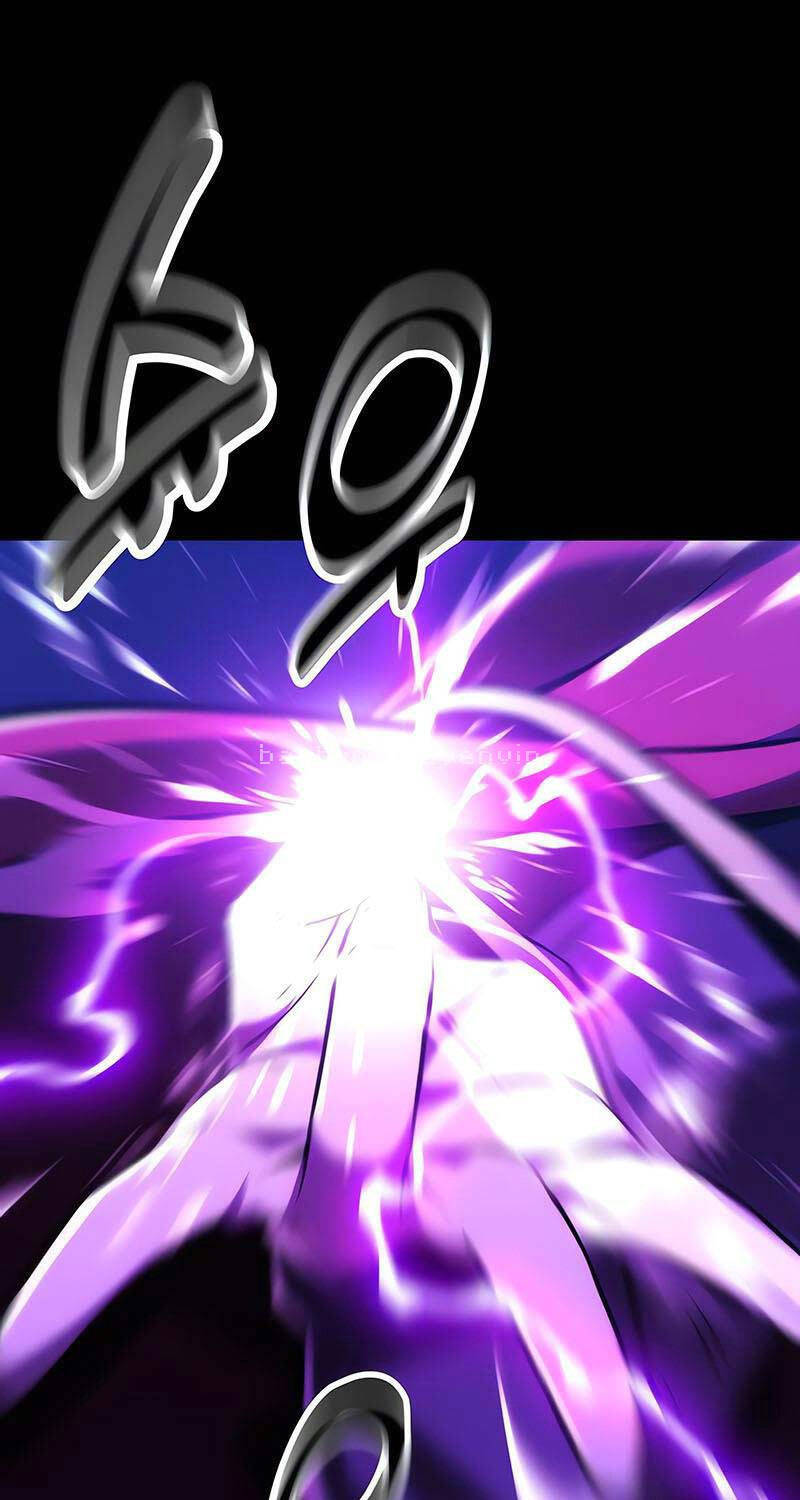 Hướng Dẫn Sinh Tồn Trong Học Viện - Chapter 33 - Page 120