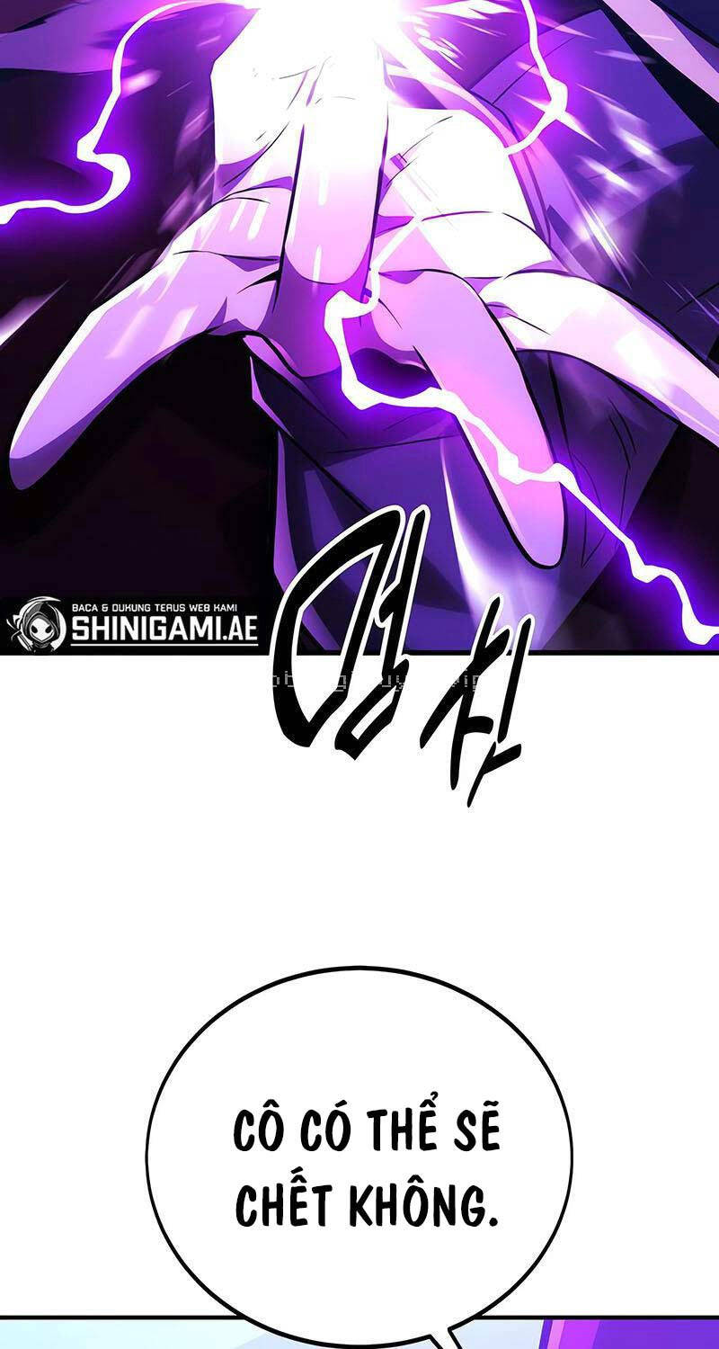 Hướng Dẫn Sinh Tồn Trong Học Viện - Chapter 33 - Page 122