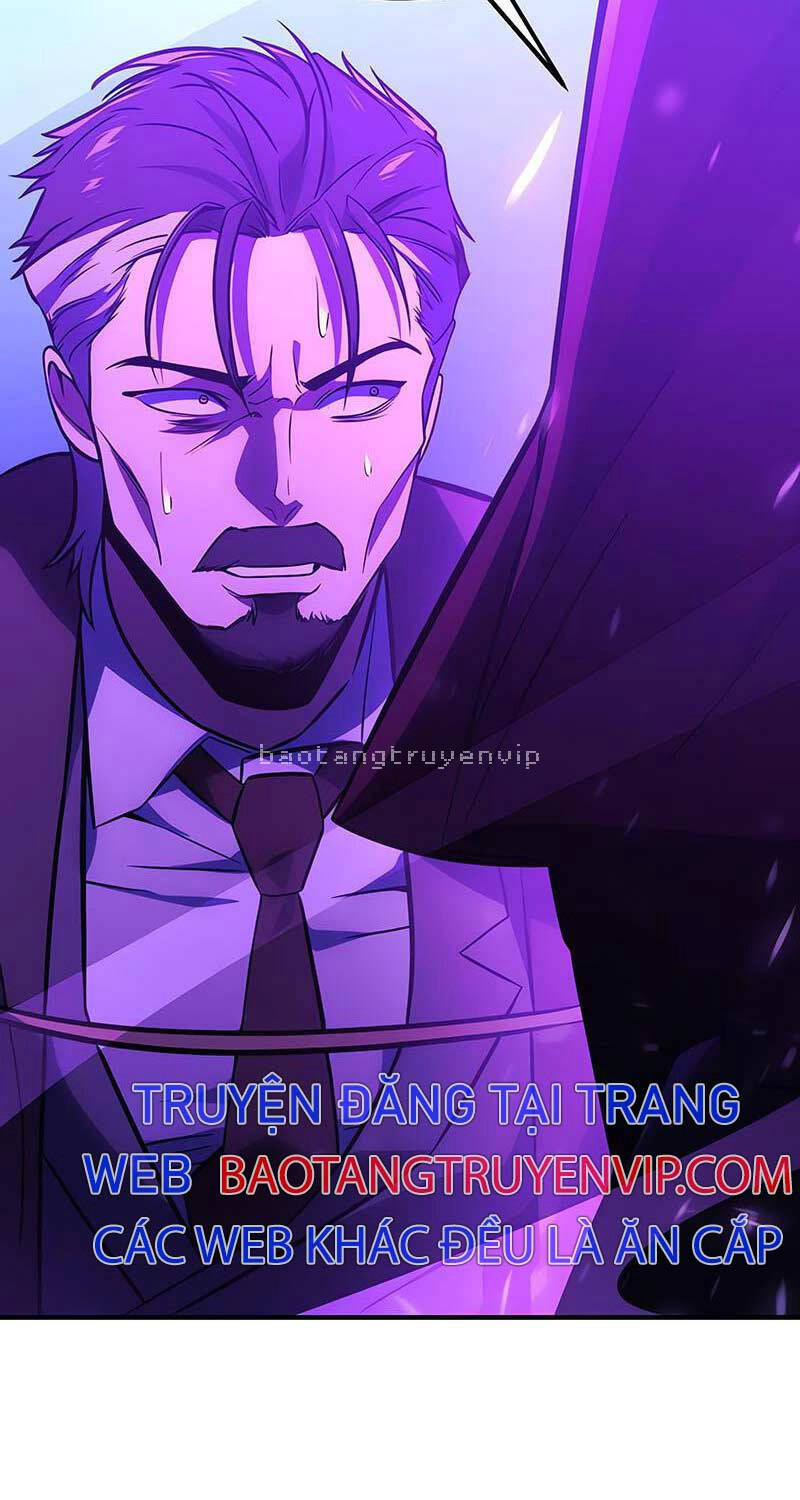 Hướng Dẫn Sinh Tồn Trong Học Viện - Chapter 33 - Page 123