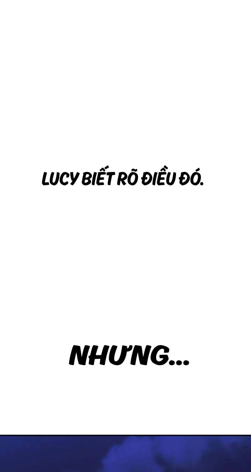 Hướng Dẫn Sinh Tồn Trong Học Viện - Chapter 33 - Page 124