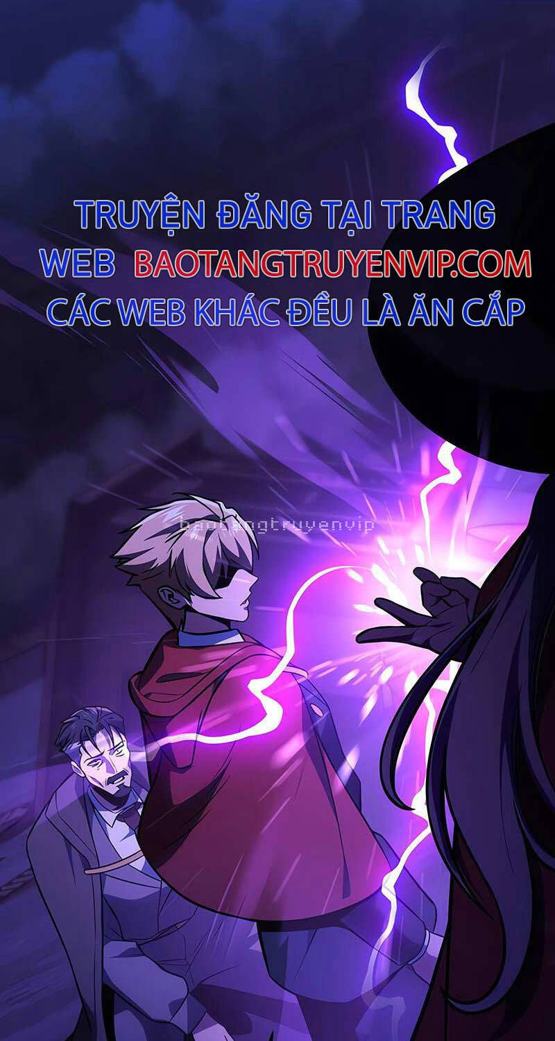 Hướng Dẫn Sinh Tồn Trong Học Viện - Chapter 33 - Page 125