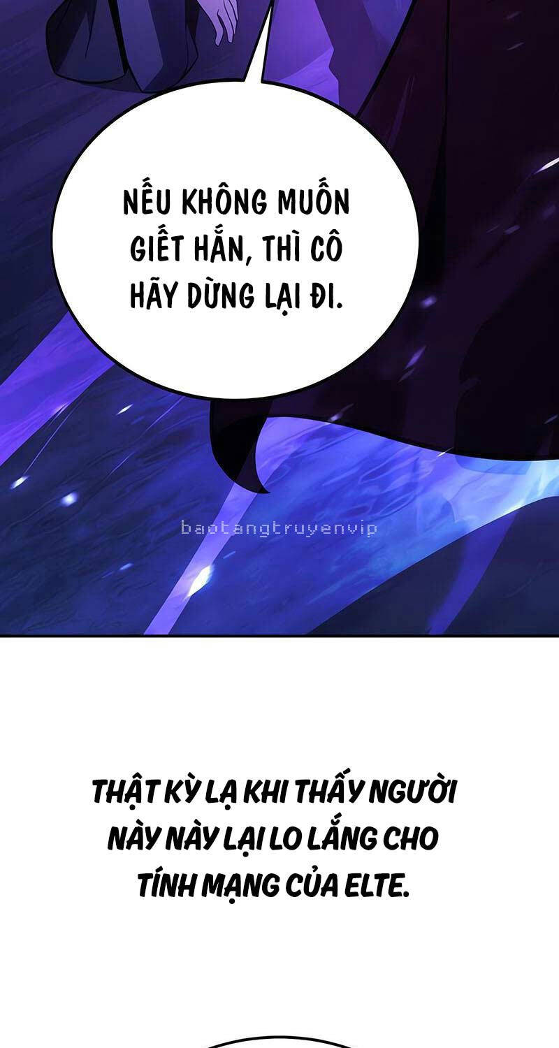 Hướng Dẫn Sinh Tồn Trong Học Viện - Chapter 33 - Page 126