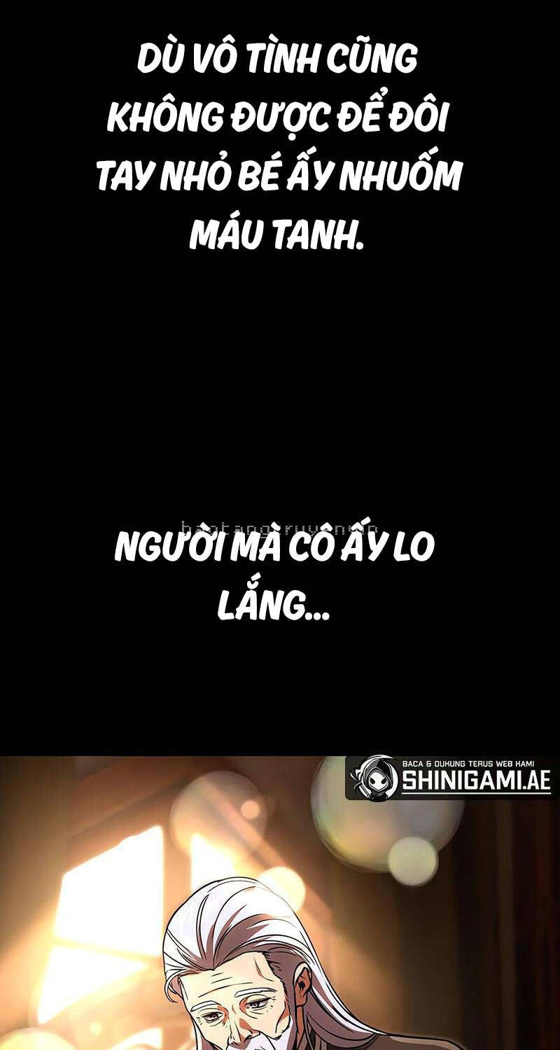 Hướng Dẫn Sinh Tồn Trong Học Viện - Chapter 33 - Page 128