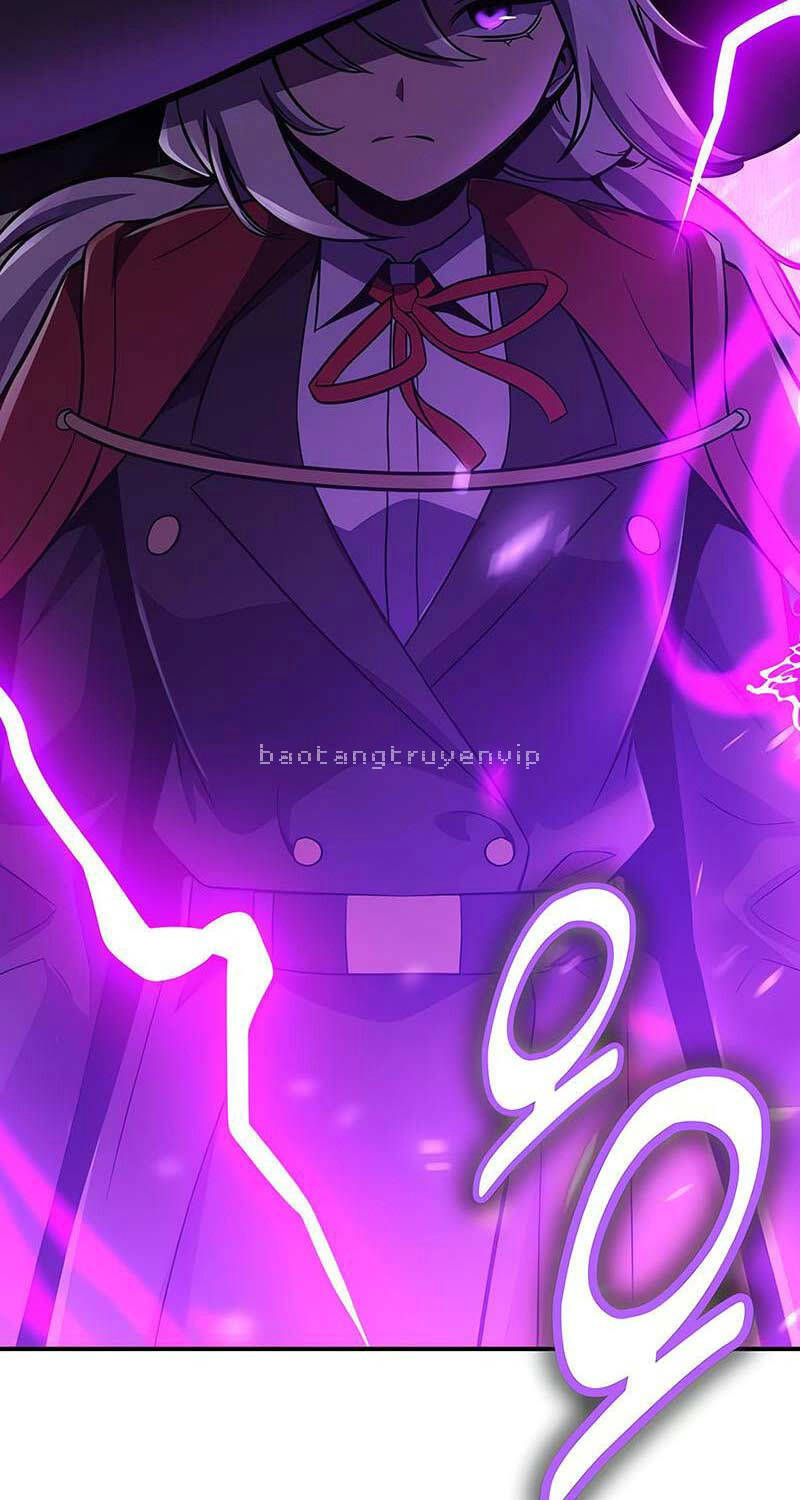 Hướng Dẫn Sinh Tồn Trong Học Viện - Chapter 33 - Page 13