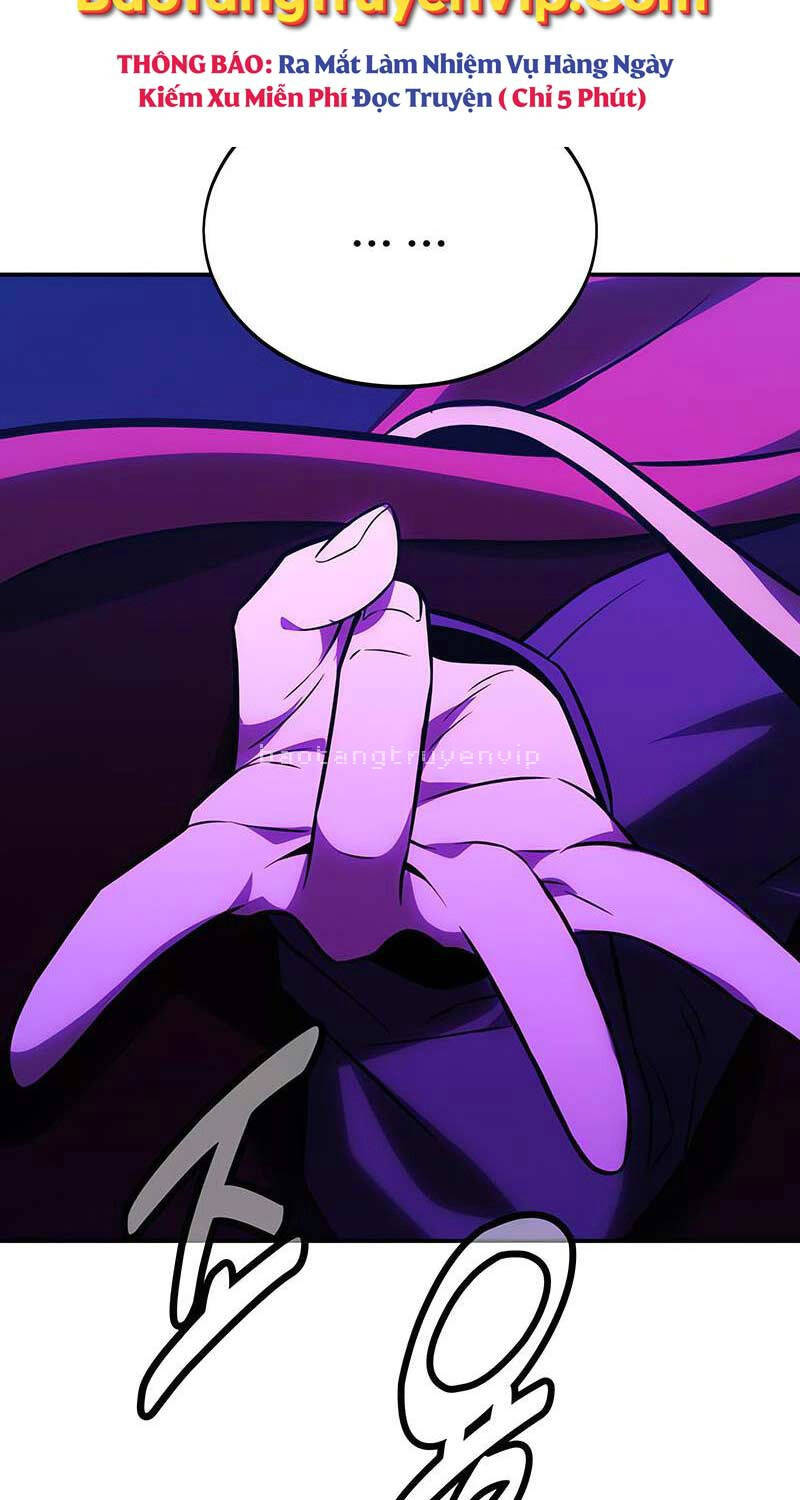 Hướng Dẫn Sinh Tồn Trong Học Viện - Chapter 33 - Page 131