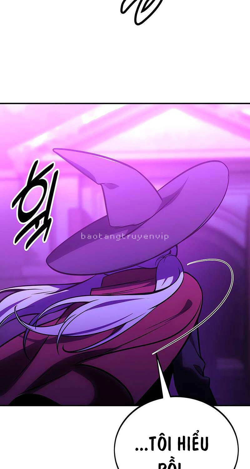 Hướng Dẫn Sinh Tồn Trong Học Viện - Chapter 33 - Page 132