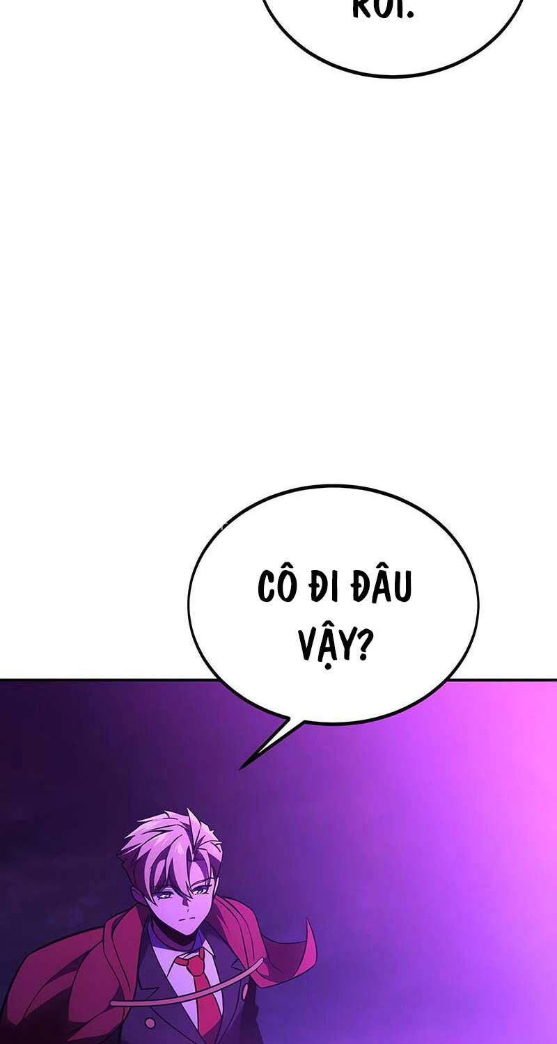 Hướng Dẫn Sinh Tồn Trong Học Viện - Chapter 33 - Page 133