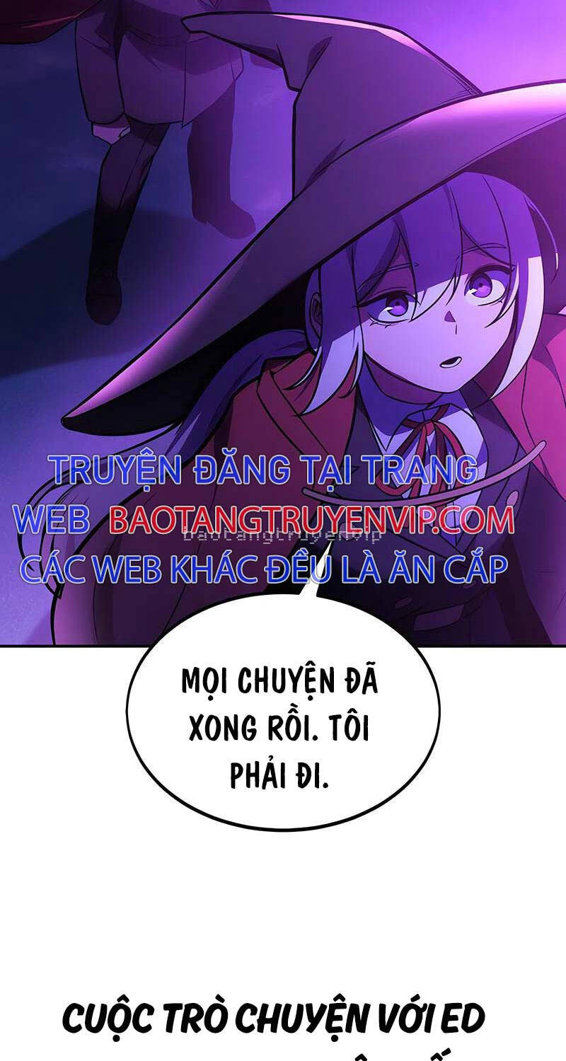 Hướng Dẫn Sinh Tồn Trong Học Viện - Chapter 33 - Page 134