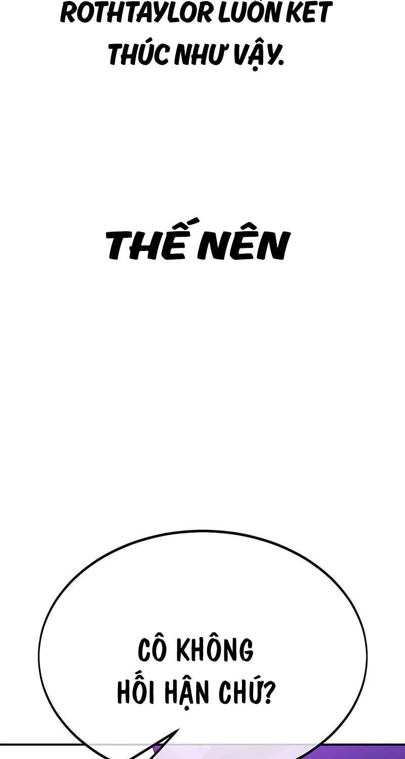 Hướng Dẫn Sinh Tồn Trong Học Viện - Chapter 33 - Page 135