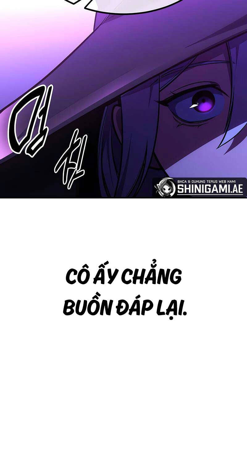 Hướng Dẫn Sinh Tồn Trong Học Viện - Chapter 33 - Page 136