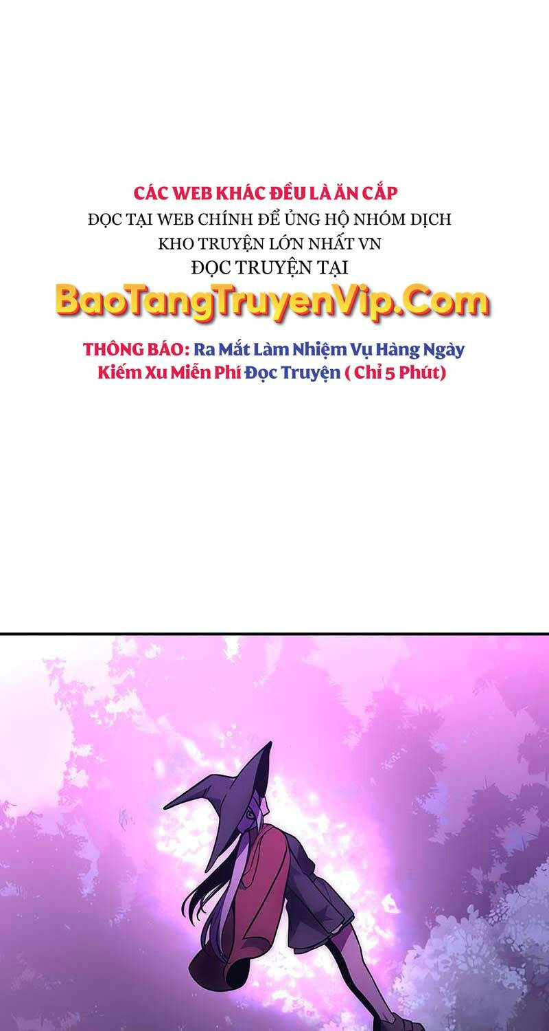 Hướng Dẫn Sinh Tồn Trong Học Viện - Chapter 33 - Page 137