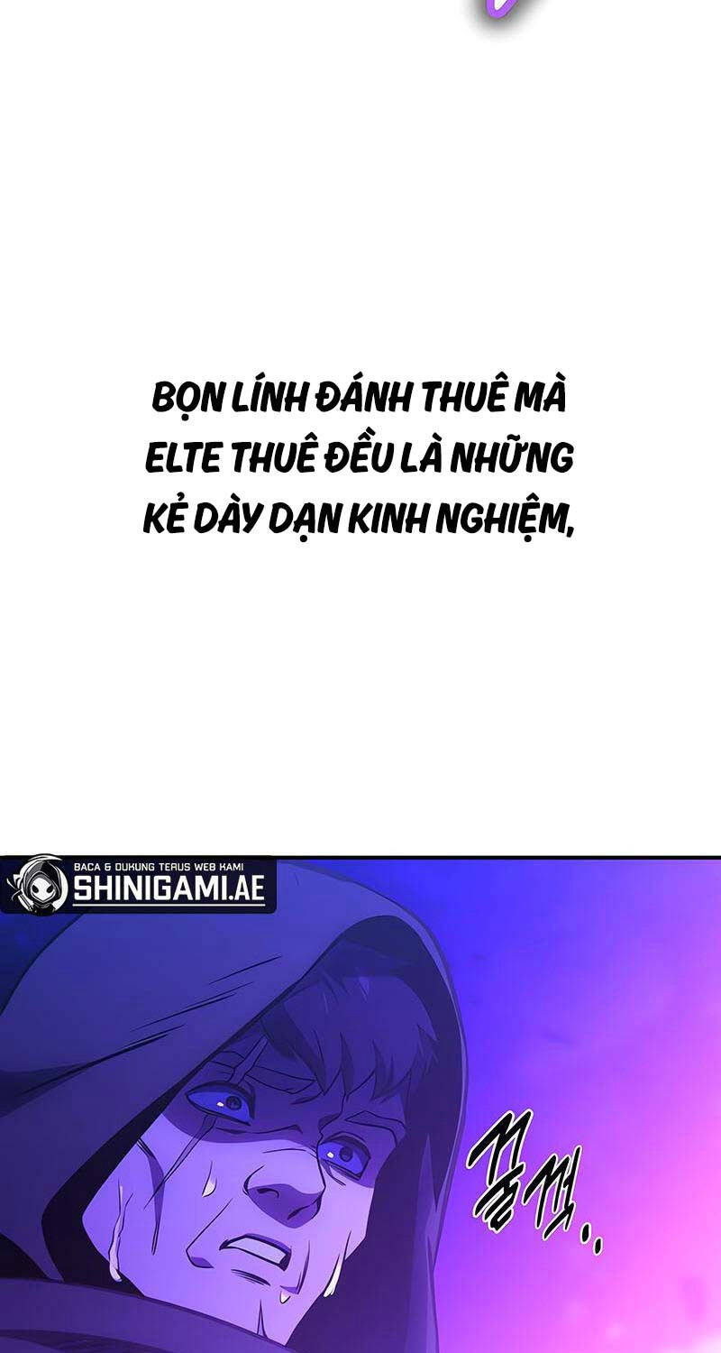 Hướng Dẫn Sinh Tồn Trong Học Viện - Chapter 33 - Page 14