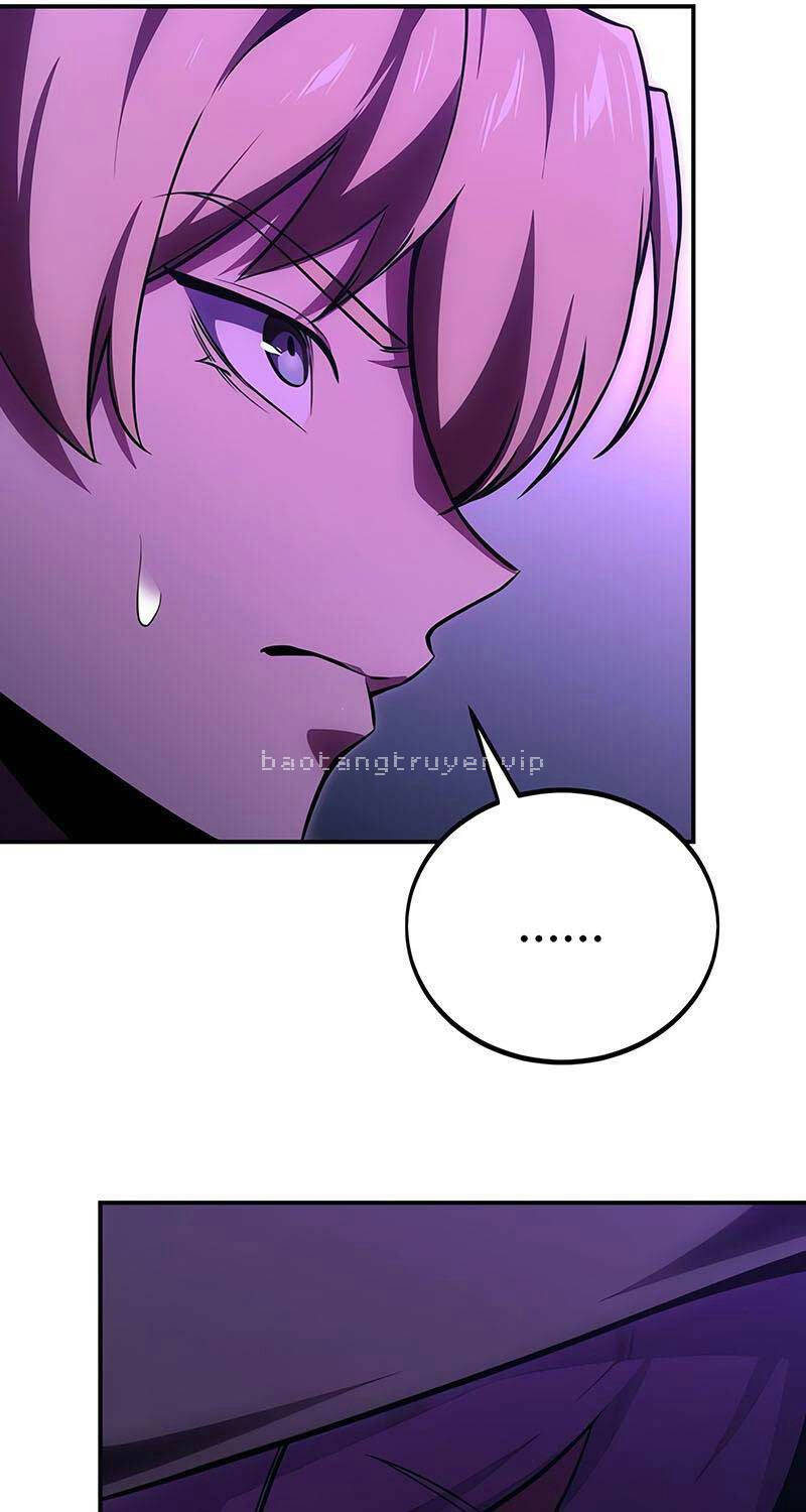 Hướng Dẫn Sinh Tồn Trong Học Viện - Chapter 33 - Page 140