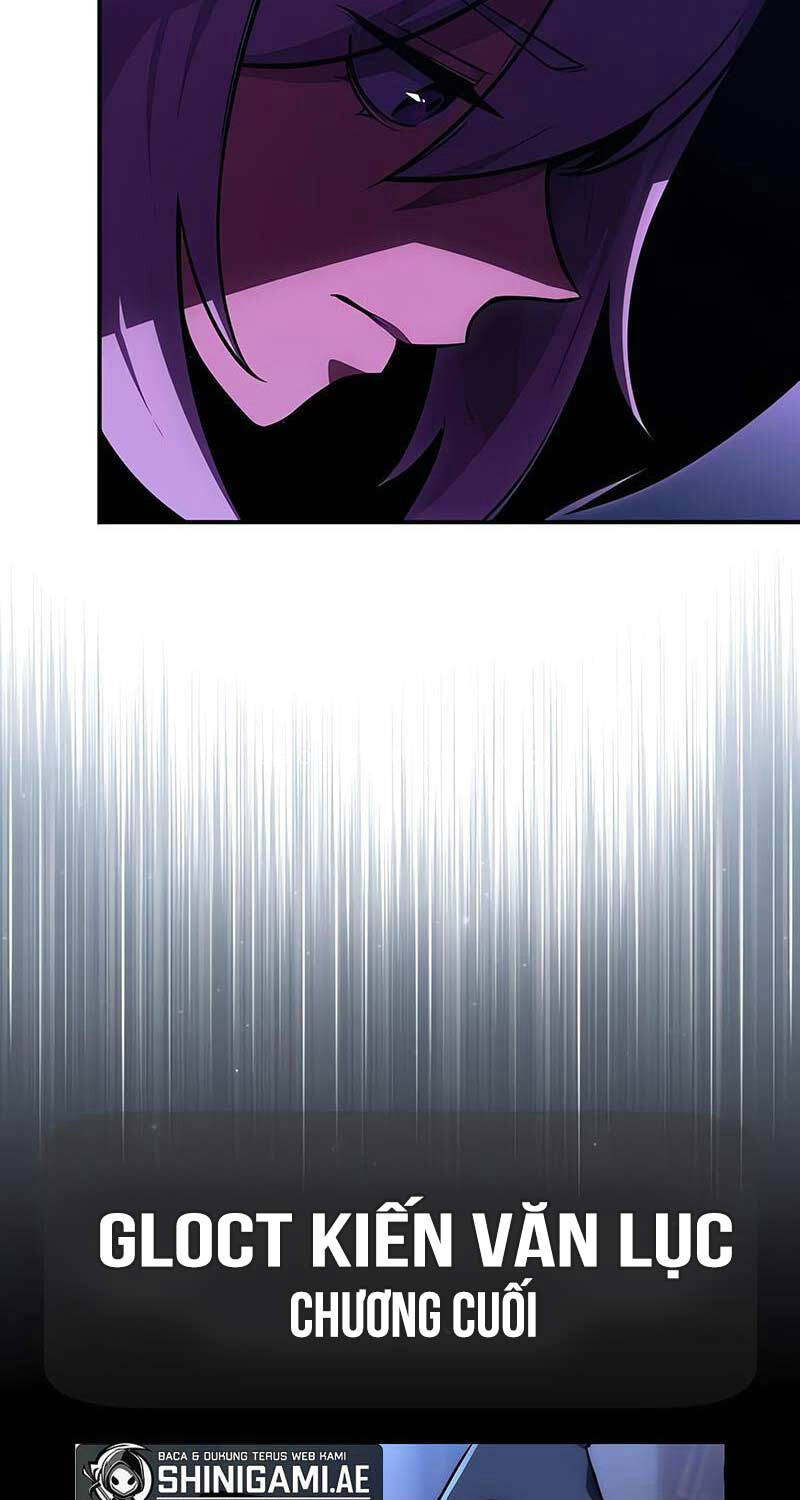 Hướng Dẫn Sinh Tồn Trong Học Viện - Chapter 33 - Page 141