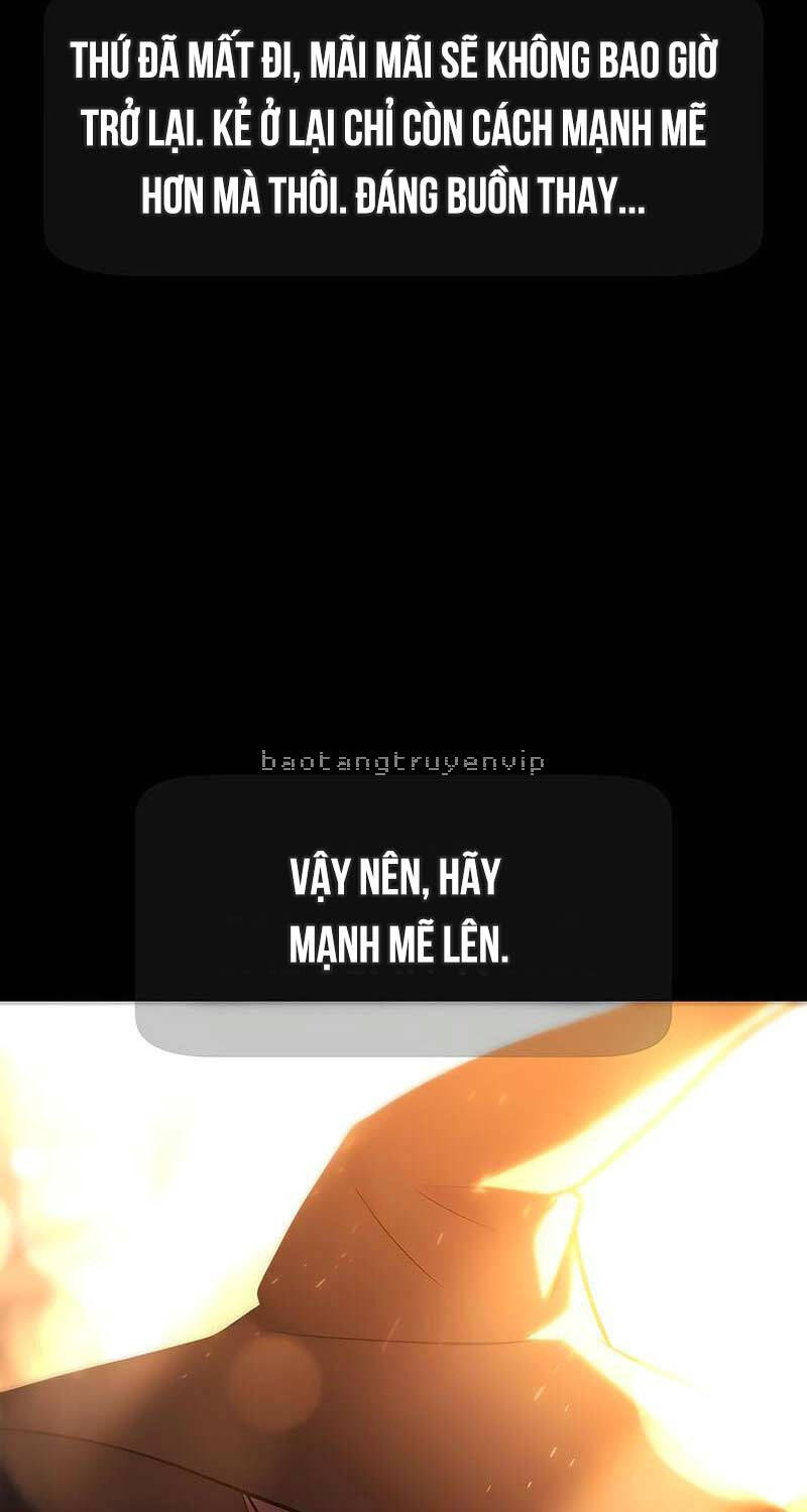 Hướng Dẫn Sinh Tồn Trong Học Viện - Chapter 33 - Page 143