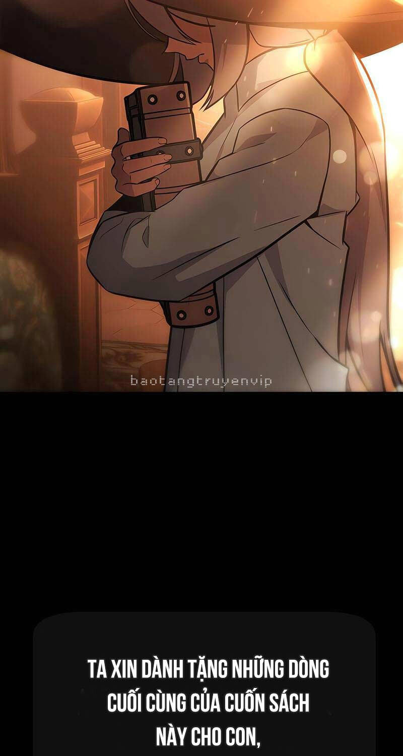 Hướng Dẫn Sinh Tồn Trong Học Viện - Chapter 33 - Page 144