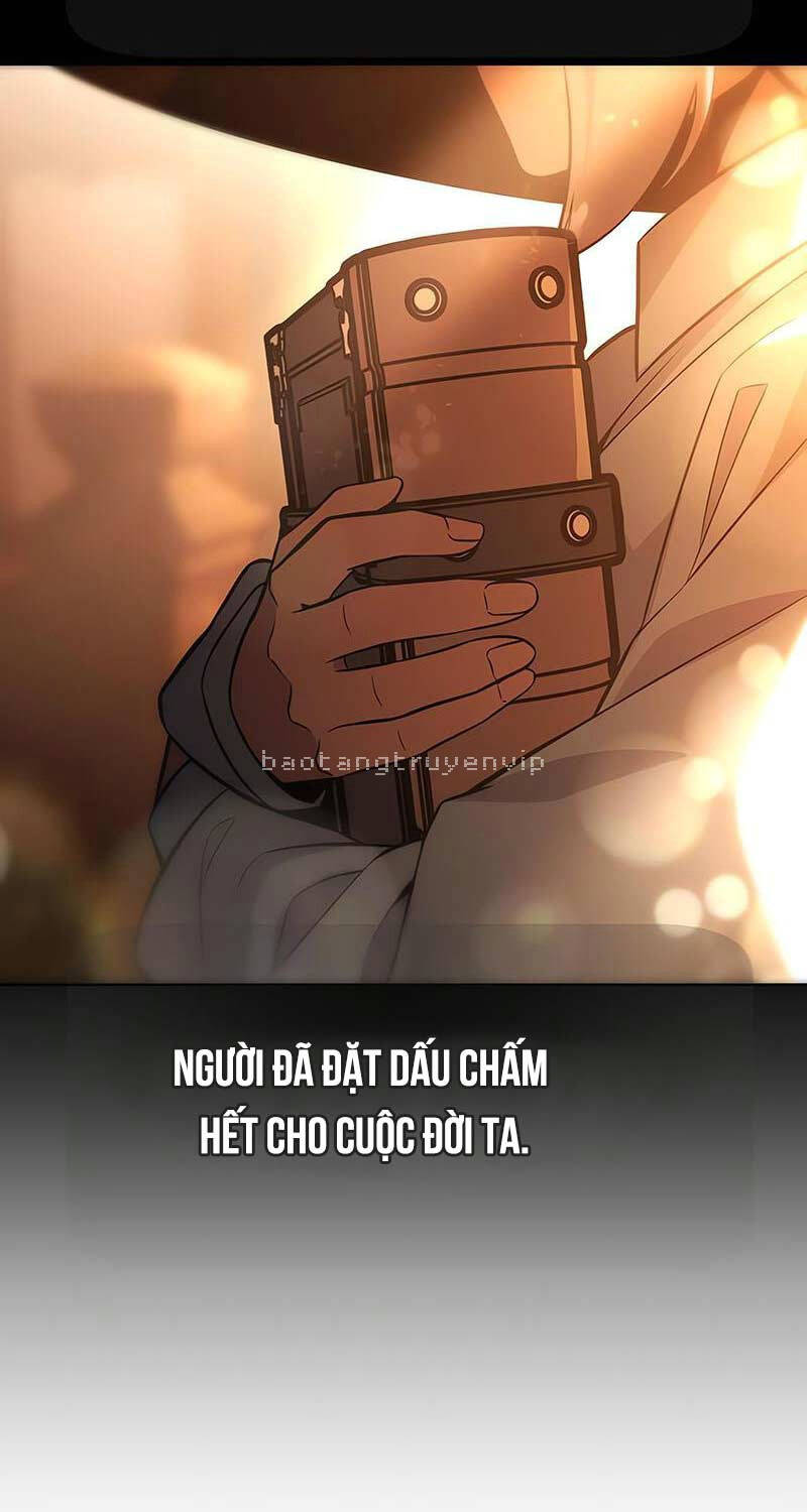 Hướng Dẫn Sinh Tồn Trong Học Viện - Chapter 33 - Page 145