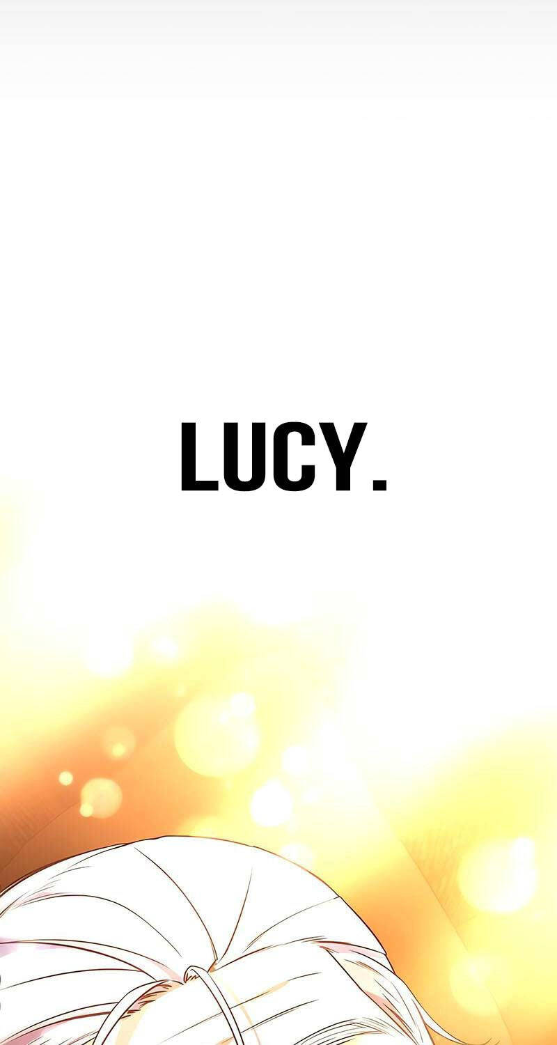 Hướng Dẫn Sinh Tồn Trong Học Viện - Chapter 33 - Page 146