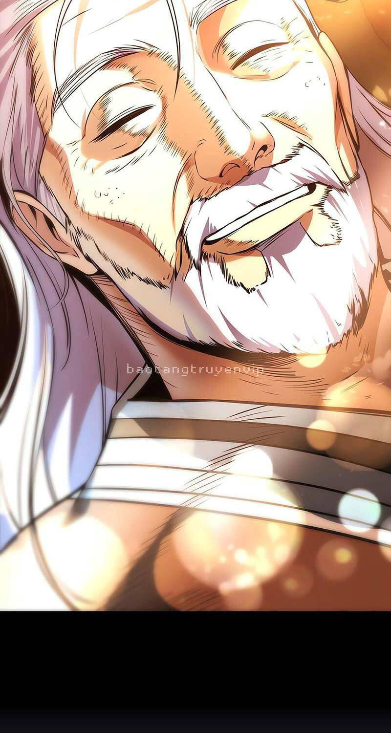 Hướng Dẫn Sinh Tồn Trong Học Viện - Chapter 33 - Page 147