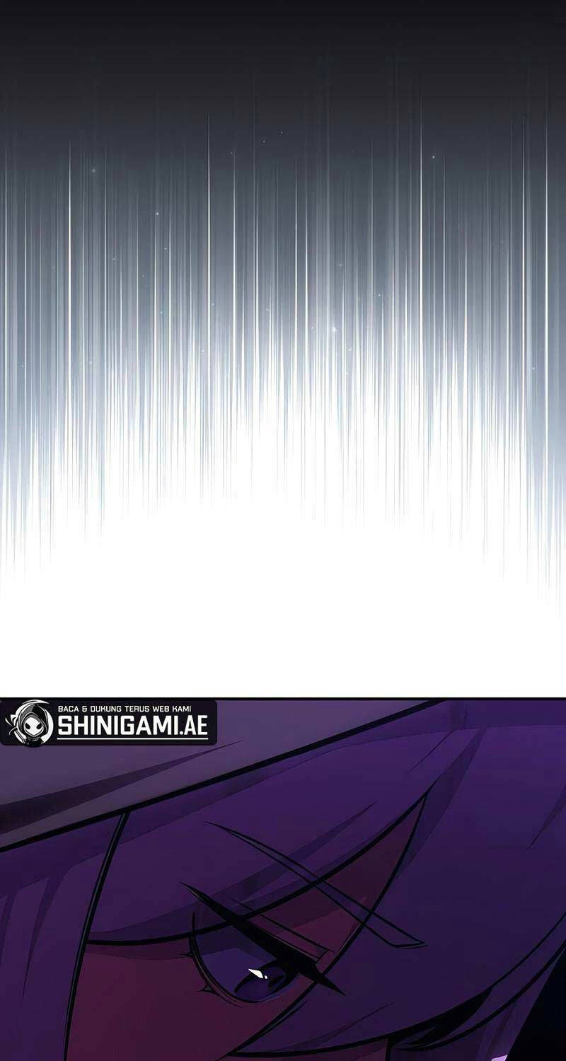 Hướng Dẫn Sinh Tồn Trong Học Viện - Chapter 33 - Page 148