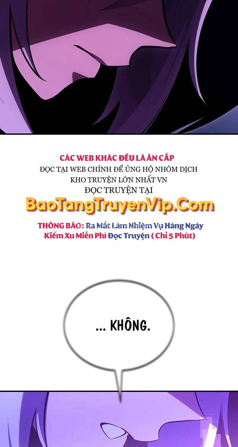 Hướng Dẫn Sinh Tồn Trong Học Viện - Chapter 33 - Page 149