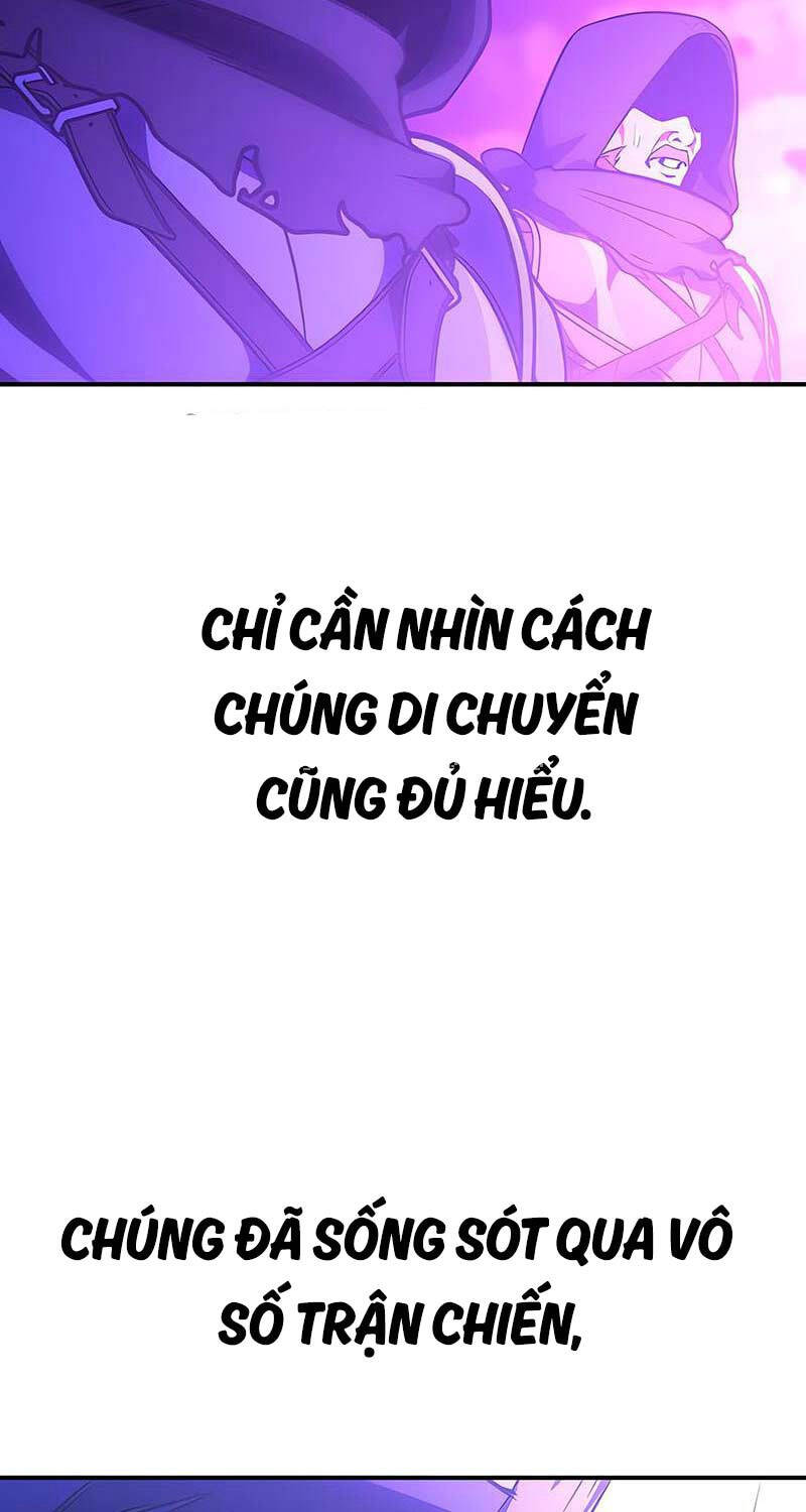 Hướng Dẫn Sinh Tồn Trong Học Viện - Chapter 33 - Page 15