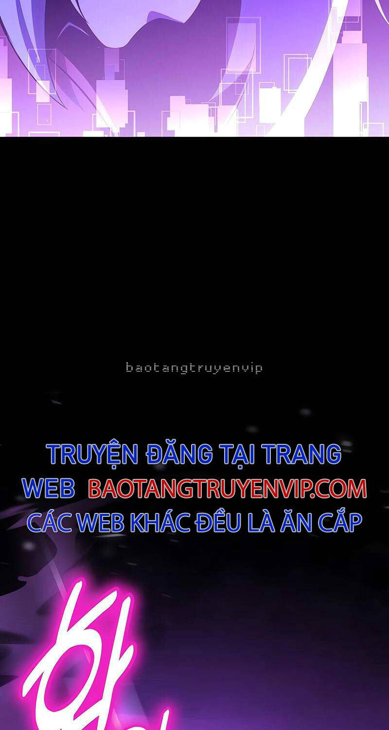 Hướng Dẫn Sinh Tồn Trong Học Viện - Chapter 33 - Page 150