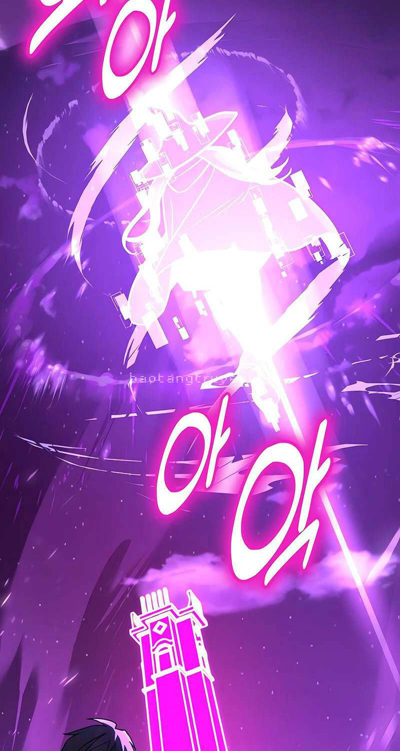 Hướng Dẫn Sinh Tồn Trong Học Viện - Chapter 33 - Page 151