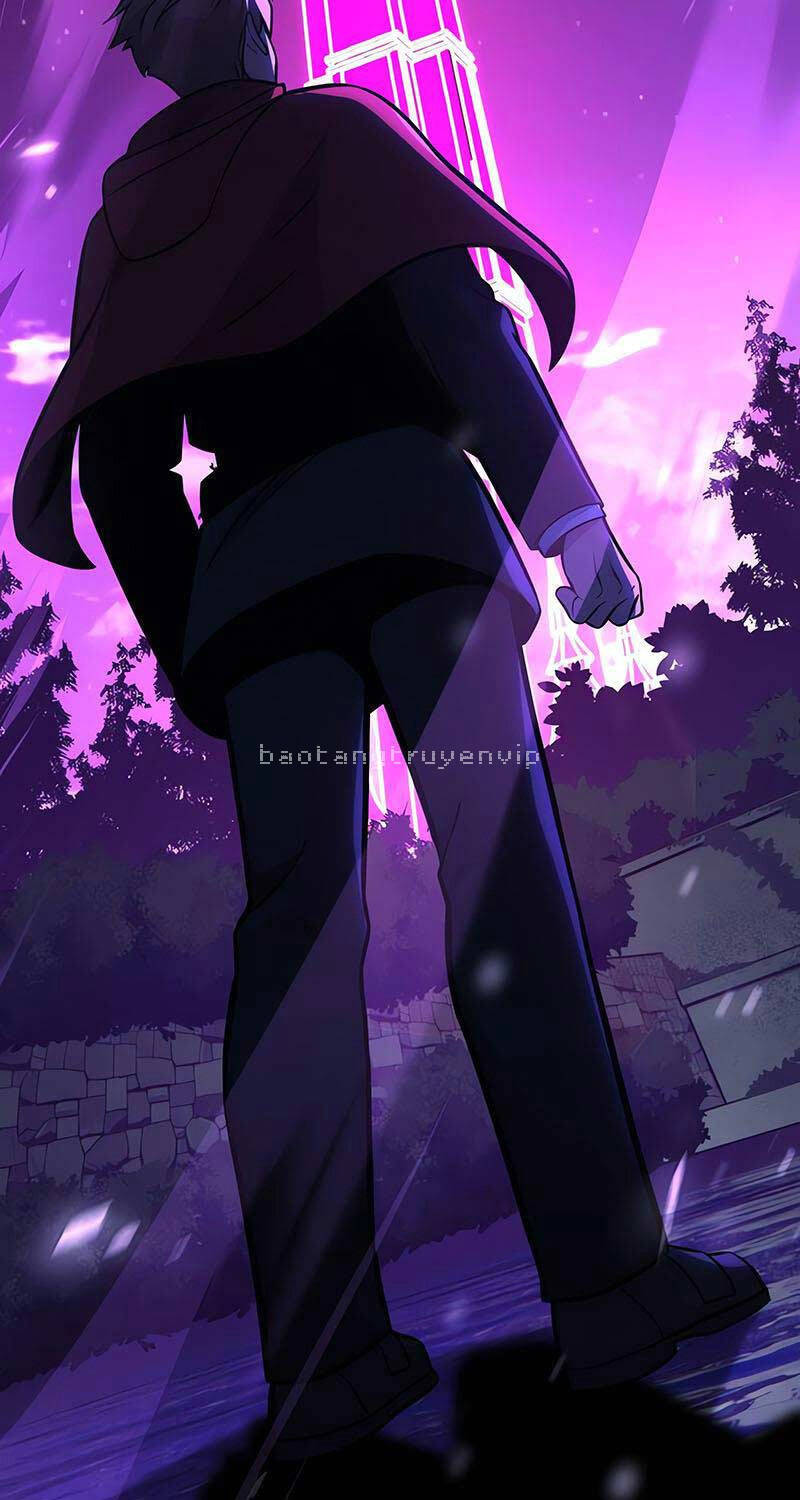 Hướng Dẫn Sinh Tồn Trong Học Viện - Chapter 33 - Page 152