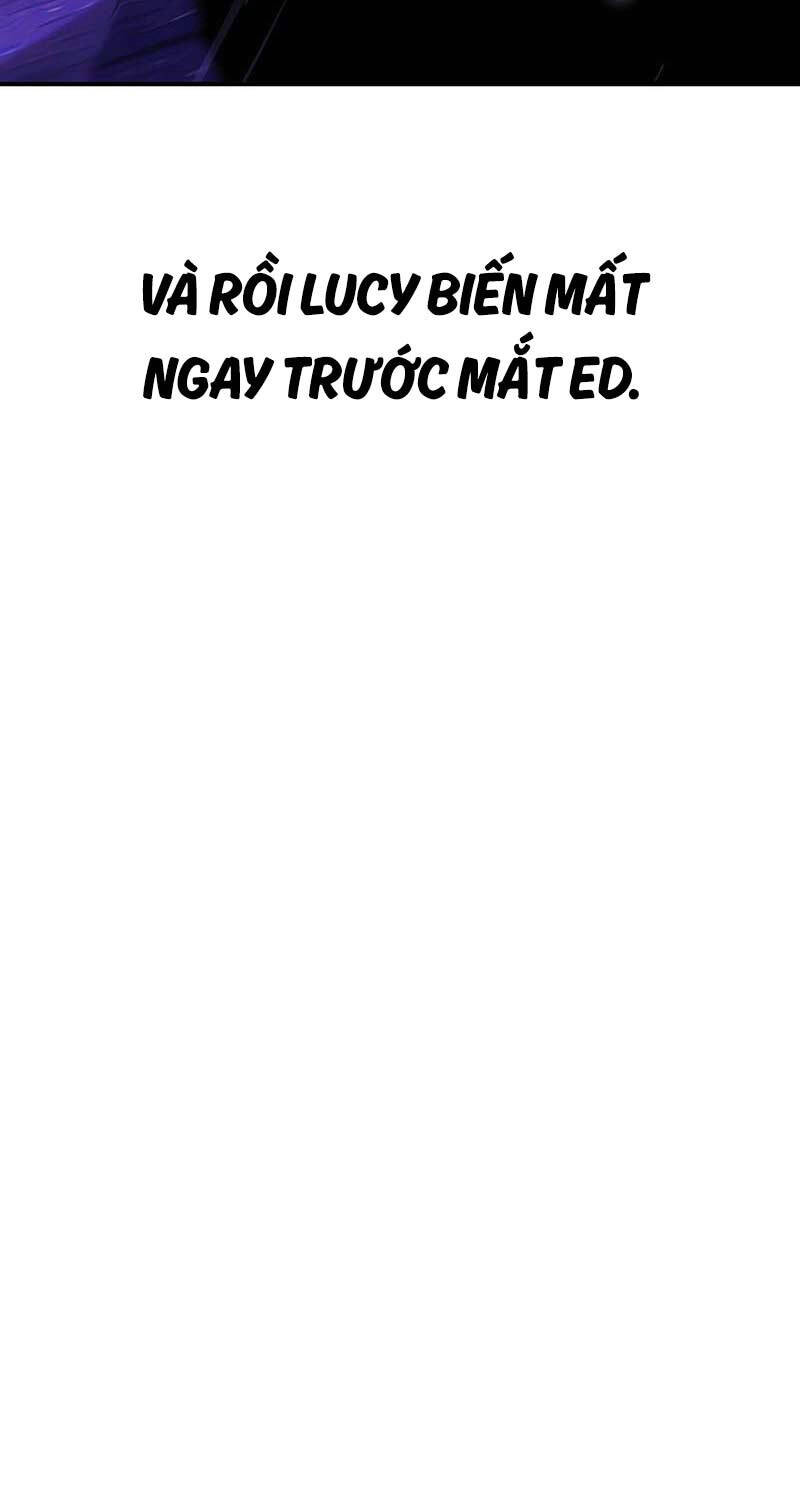 Hướng Dẫn Sinh Tồn Trong Học Viện - Chapter 33 - Page 153