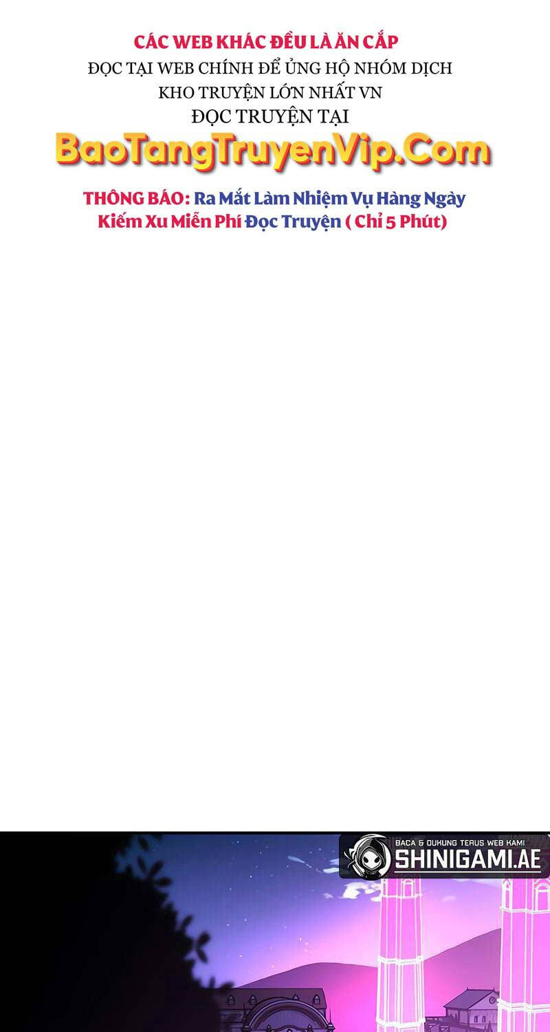 Hướng Dẫn Sinh Tồn Trong Học Viện - Chapter 33 - Page 158