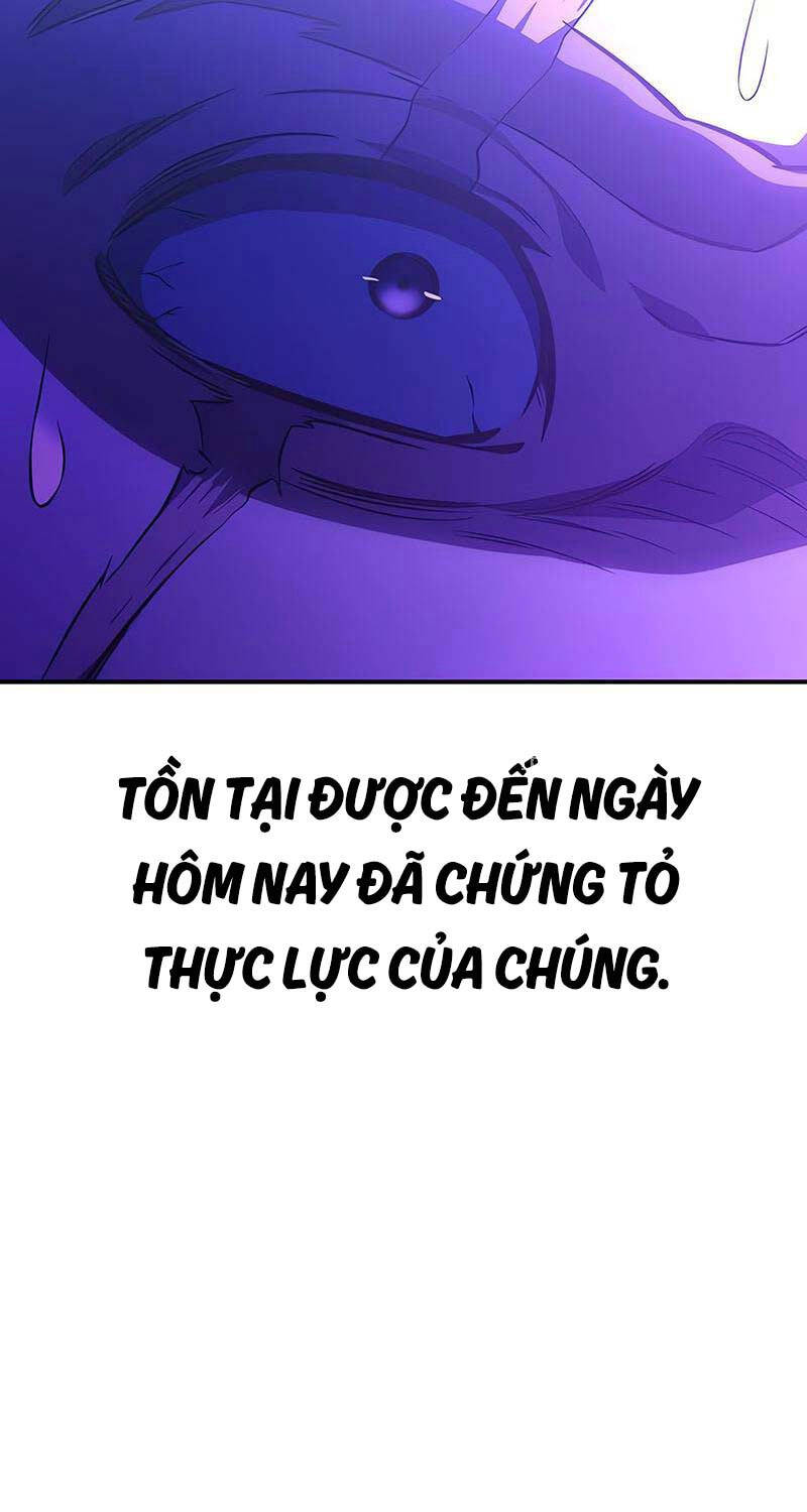 Hướng Dẫn Sinh Tồn Trong Học Viện - Chapter 33 - Page 16