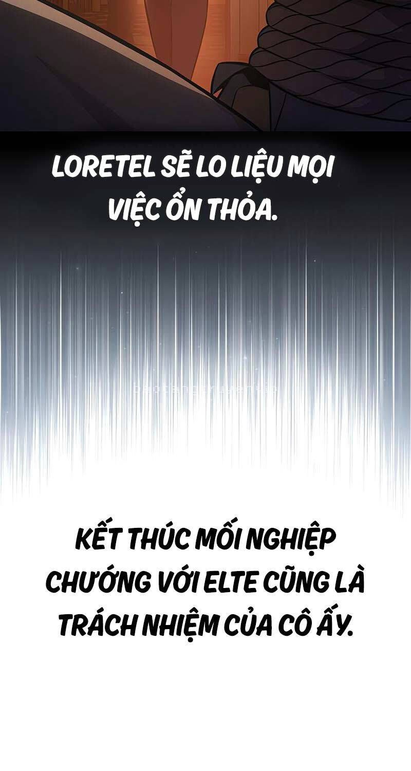 Hướng Dẫn Sinh Tồn Trong Học Viện - Chapter 33 - Page 161